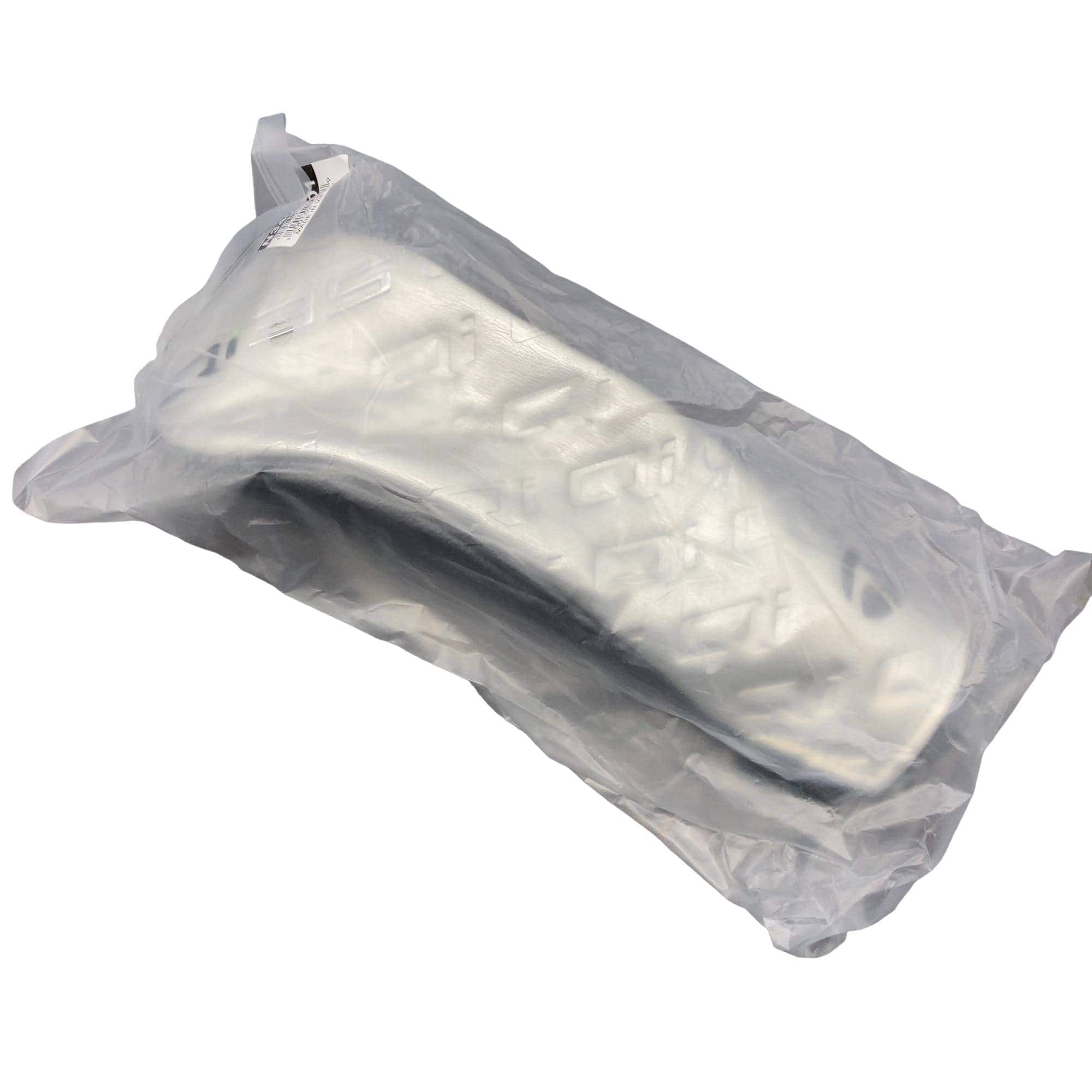 �p���R�T�@�l�`�w�@�t�S