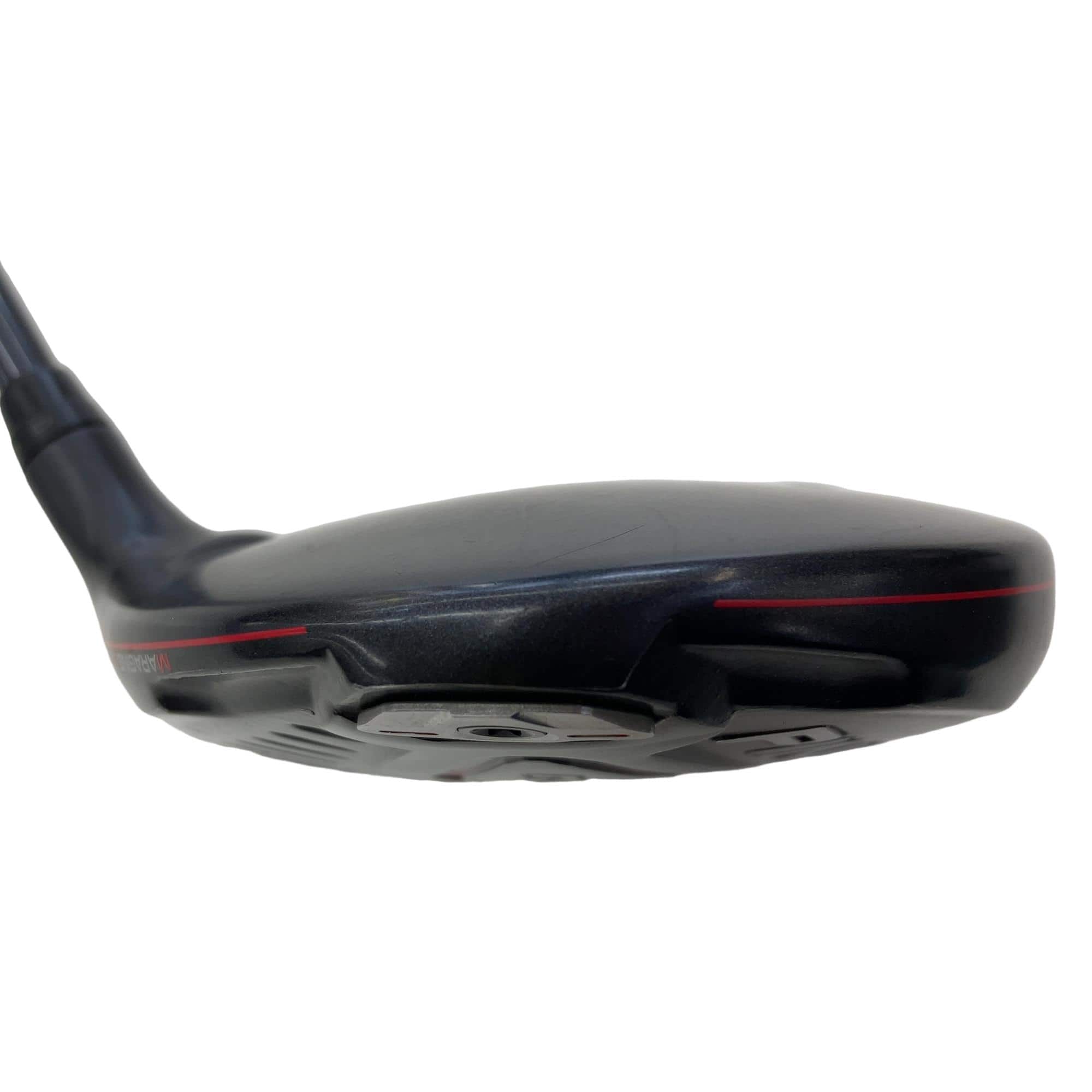 �f�S�P�O�@�T�v