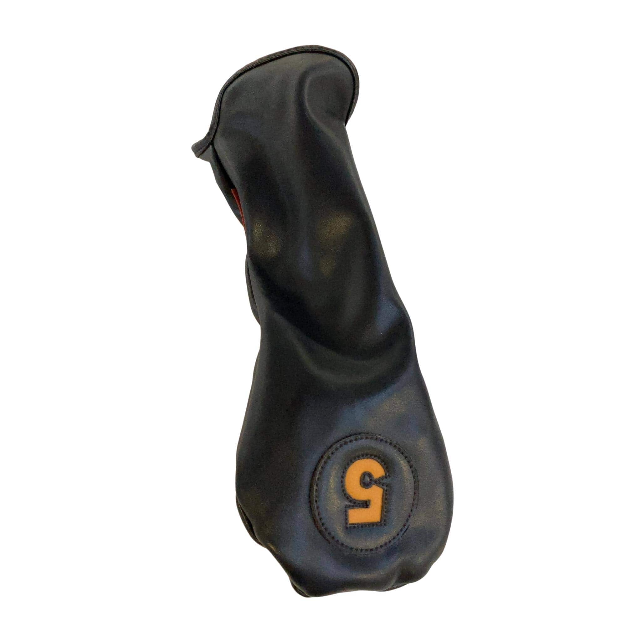 �n�m�n�e�e�@�`�q�l�r�i�Q�O�Q�Q�j�@�j�t�q�n�@�T�v