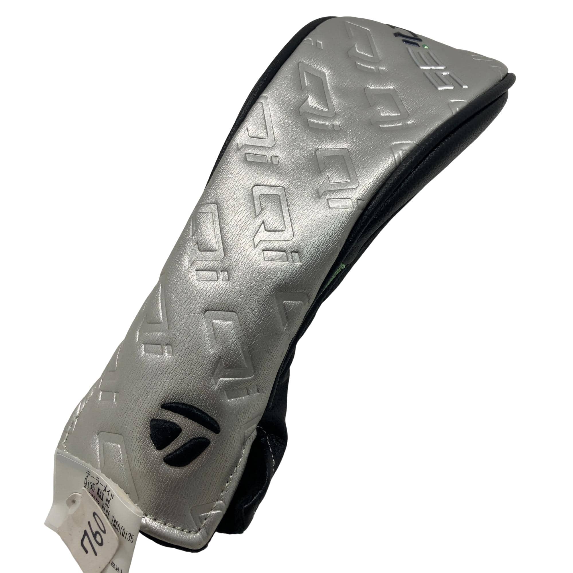 �p���R�T�@�l�`�w�@�t�U