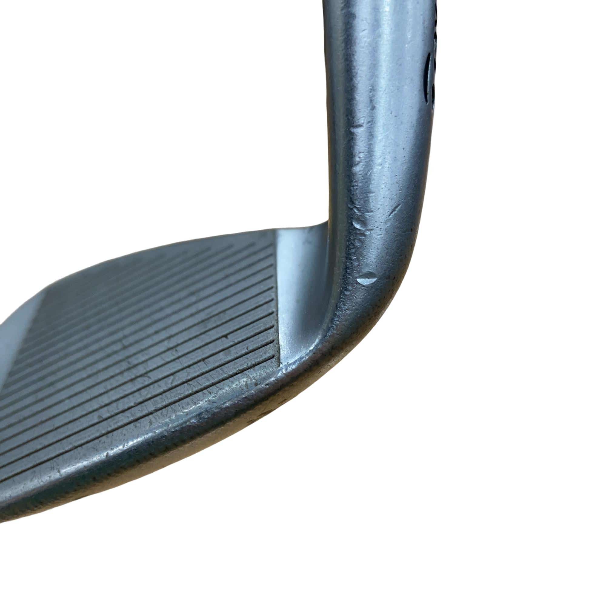 s@l@lhkkdc@fqhmc@R@TW°^PP°