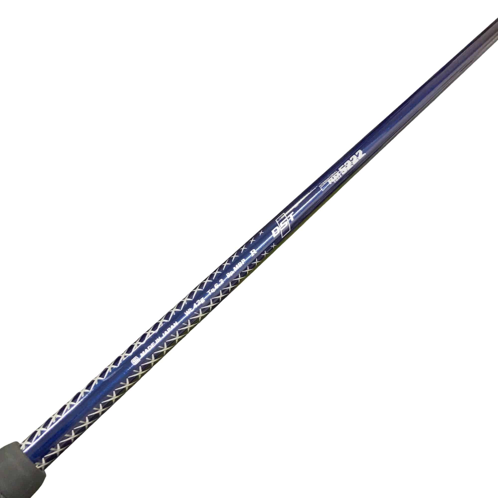 �w�w�h�n�i�Q�O�P�U�j�@�T�v