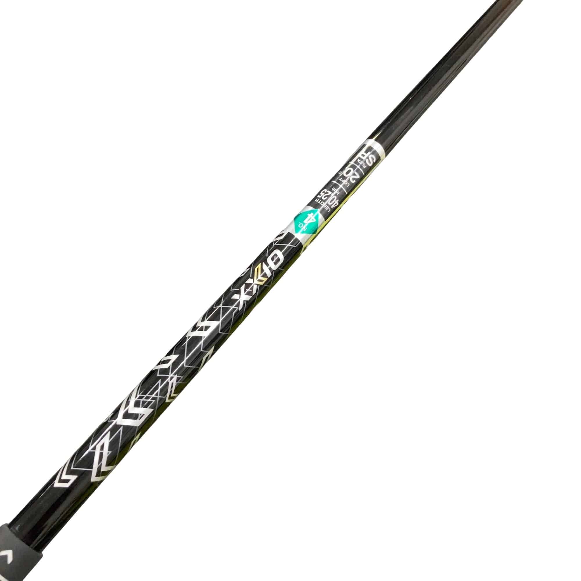 �w�w�h�n�i�Q�O�Q�O�j�@�g�S�i���b�h�j