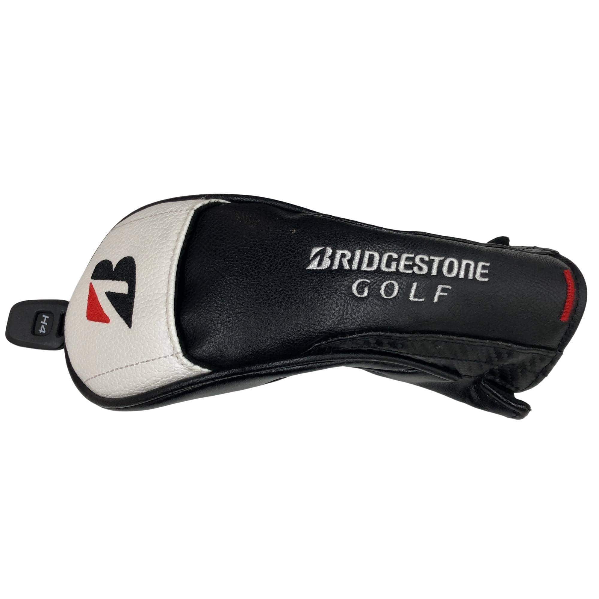 �a�q�h�c�f�d�r�s�n�m�d�@�a�Q�@�g�s�@�g�S