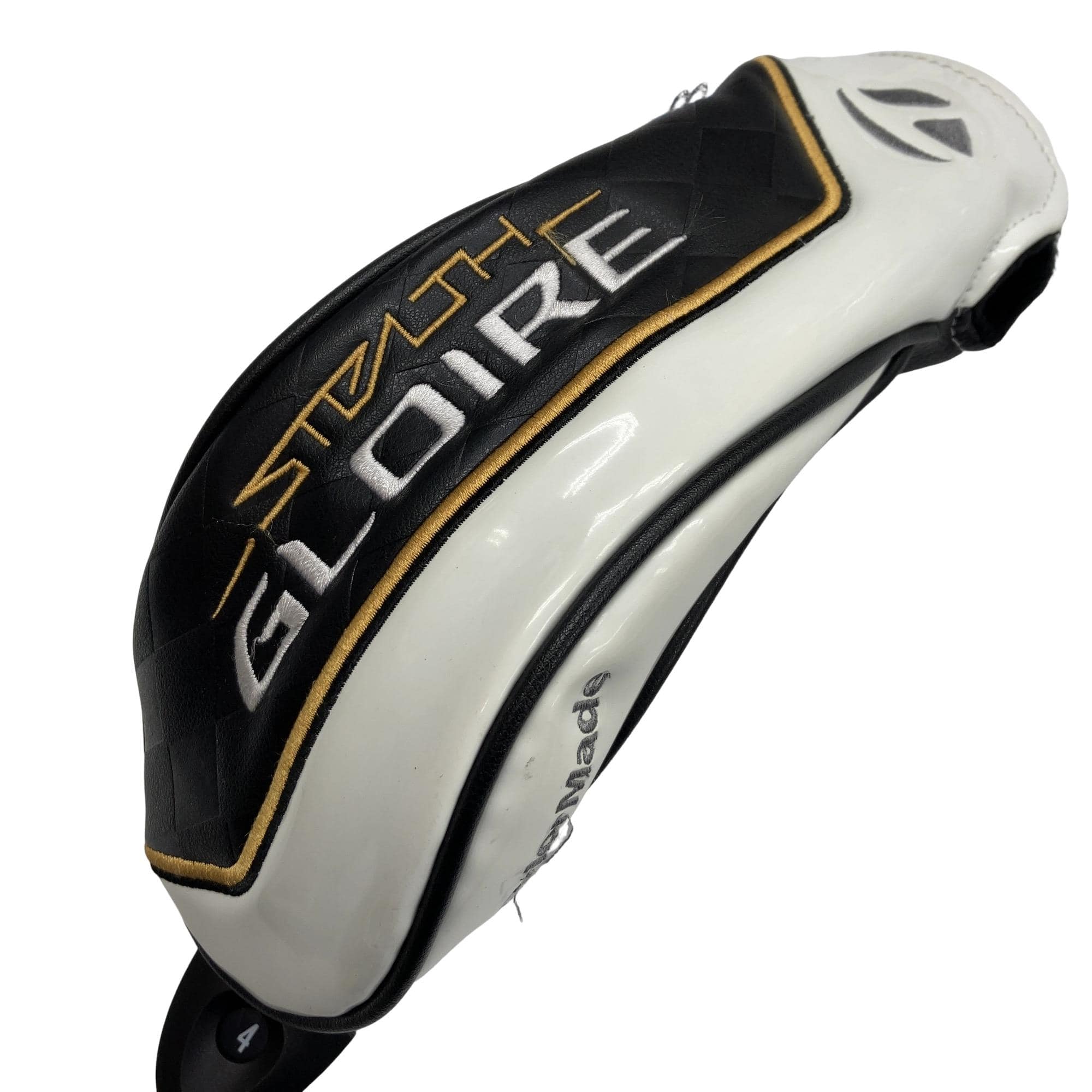 �r�s�d�`�k�s�g�@�f�k�n�h�q�d�@�t�S