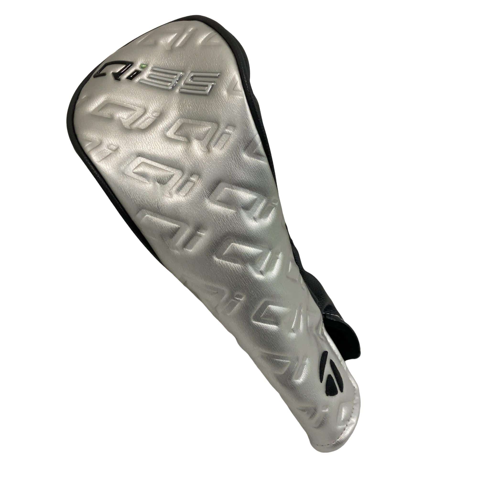 �p���R�T�@�V�v