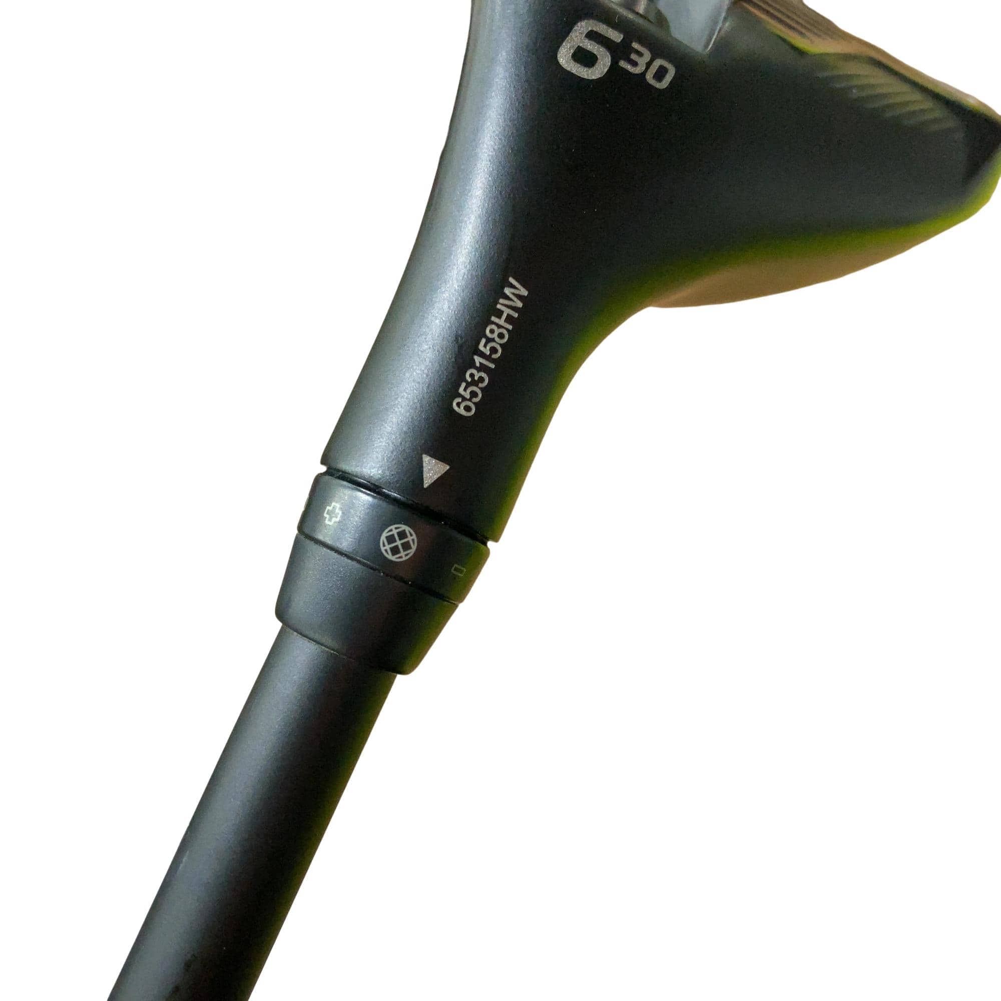 �f�S�Q�T�@�t�U�i�A�[�R�X�t���j�@���t�e�B