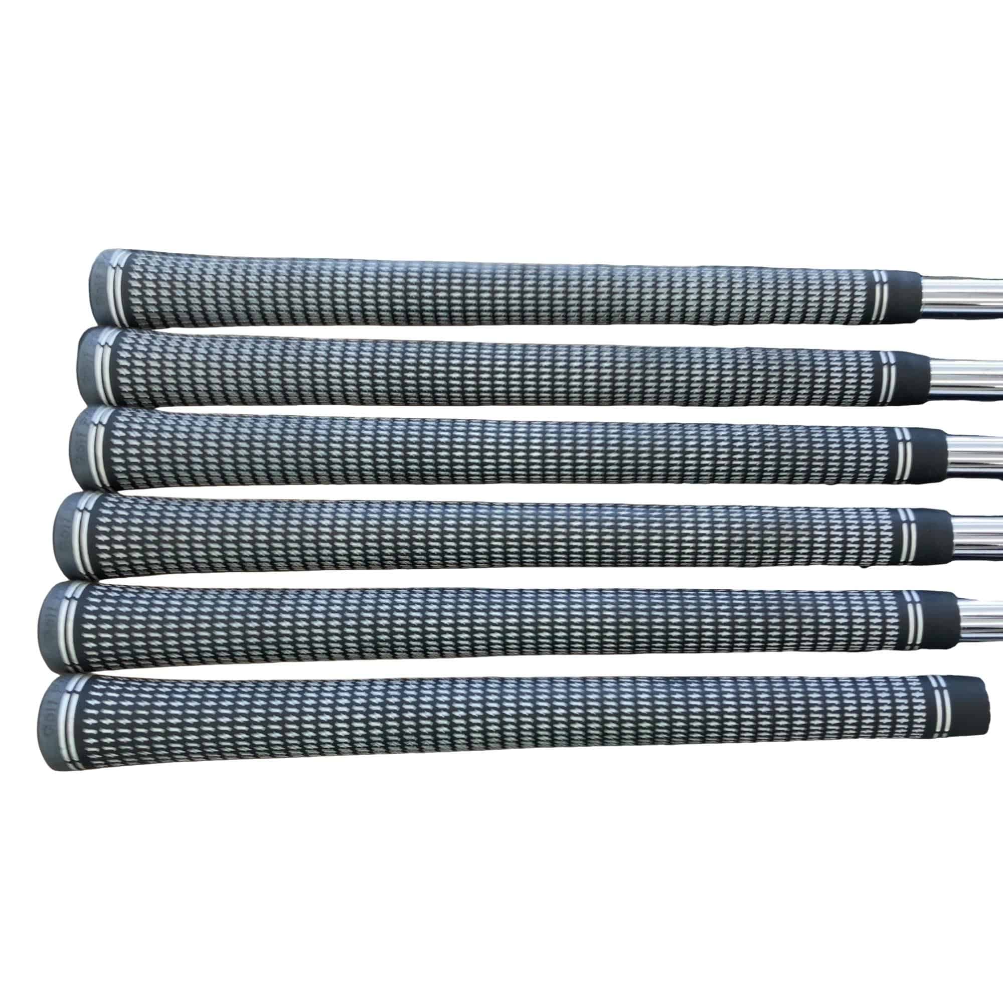 �s�n�t�q�@�a�@�Q�O�O�l�a�@�U�r�i���{���F�U�{�Z�b�g�j