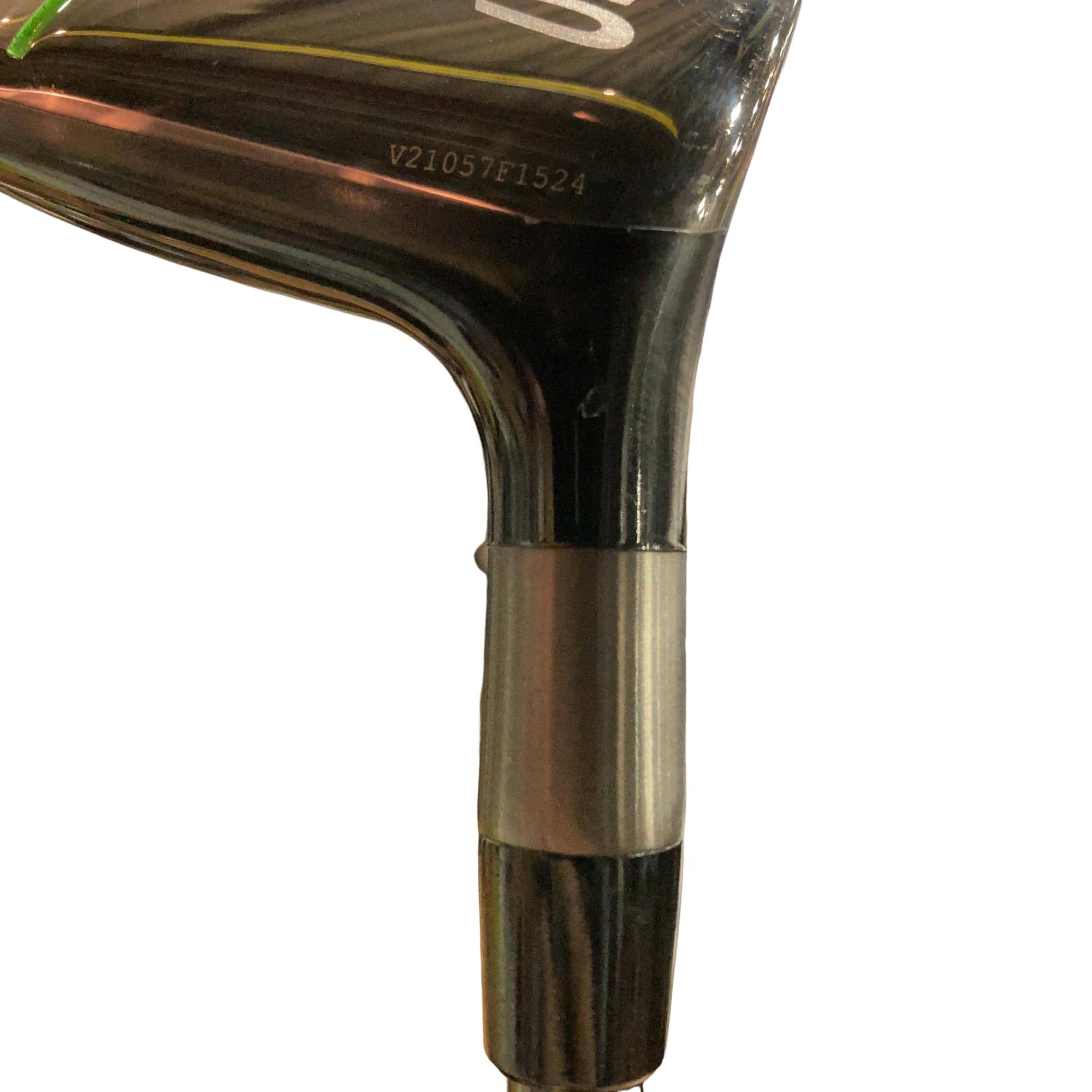 �d�o�h�b�@�l�`�w�@�@�T�v