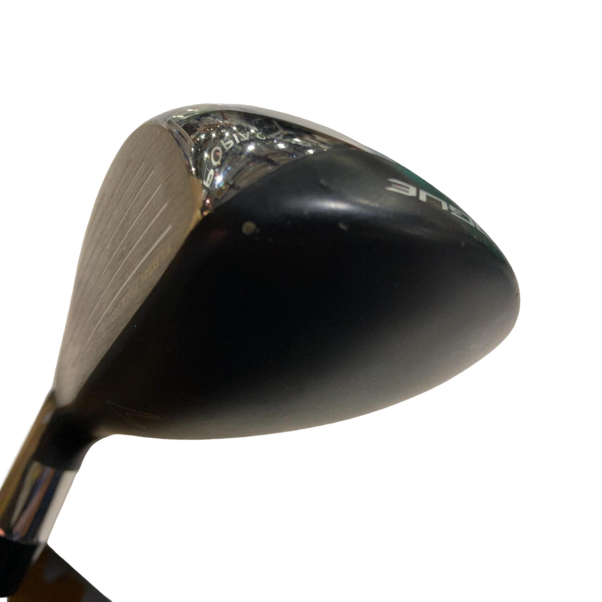 �q�n�f�t�d�@�r�s�@�l�`�w�@�e�`�r�s�@�t�S�@���f�B�[�X