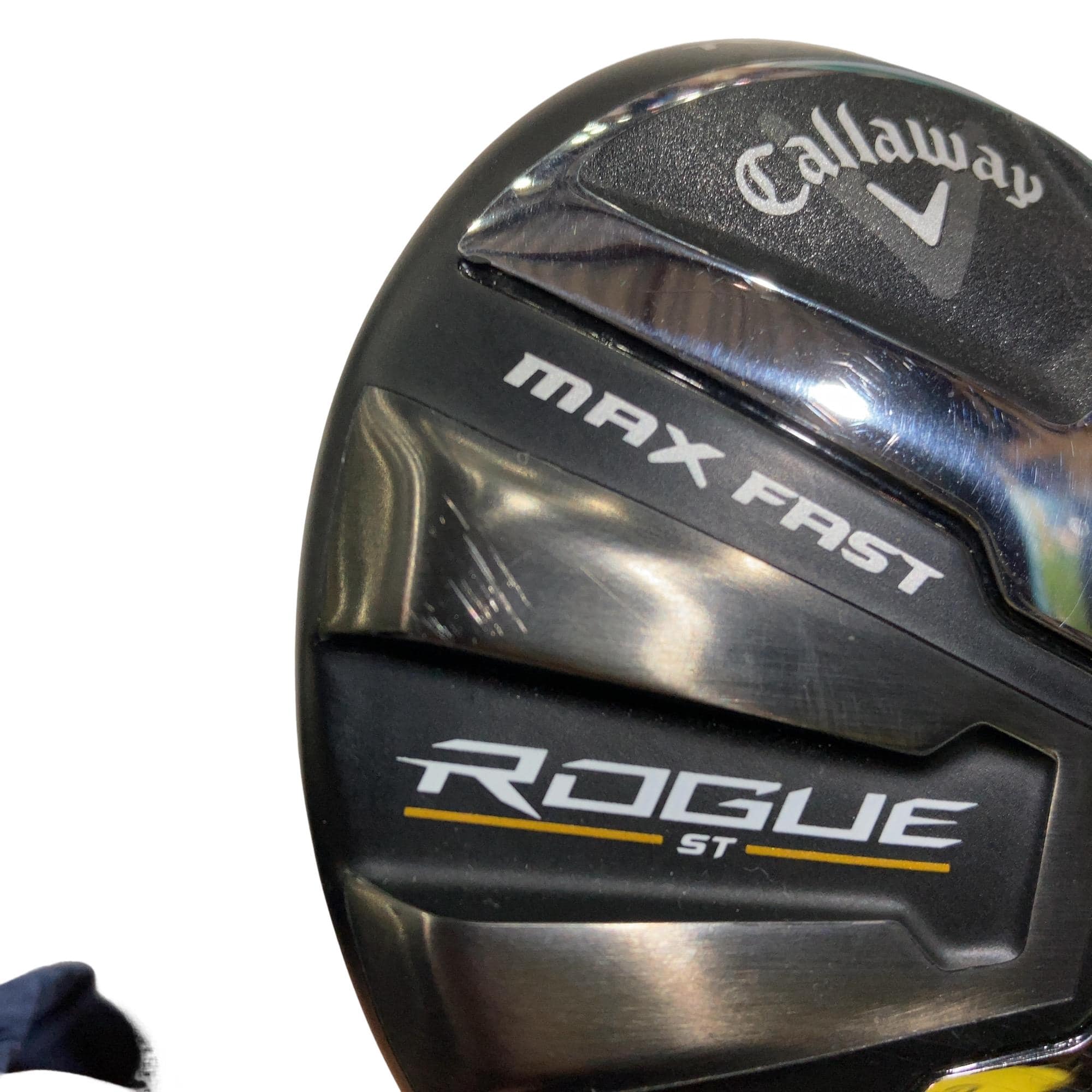 �q�n�f�t�d�@�r�s�@�l�`�w�@�e�`�r�s�@�t�T�@���f�B�[�X