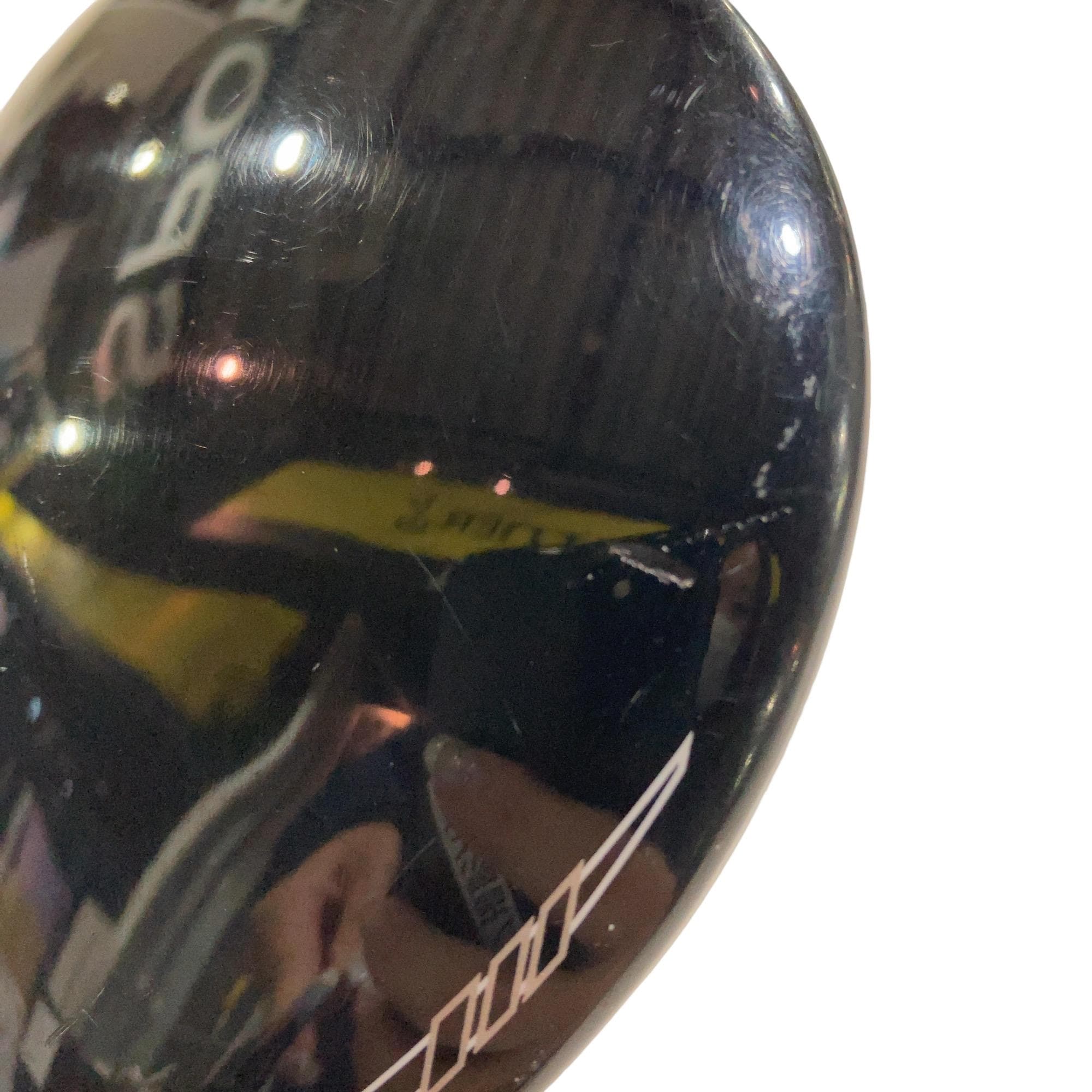 �w�Q�@�g�n�s�@�@�R�v