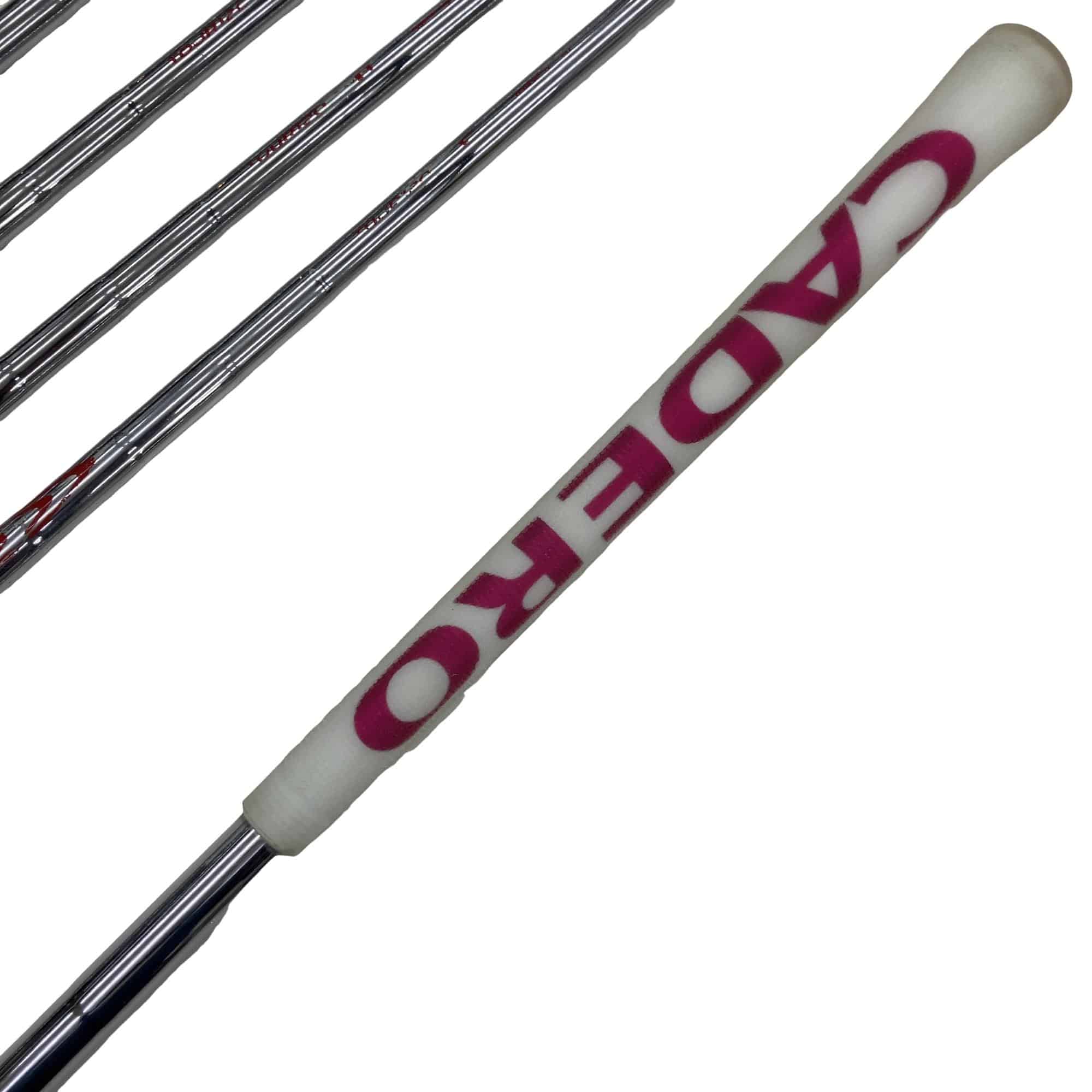 �s���������������@�s�Q�O�O�@�T�r�i���{���F�T�{�Z�b�g�j