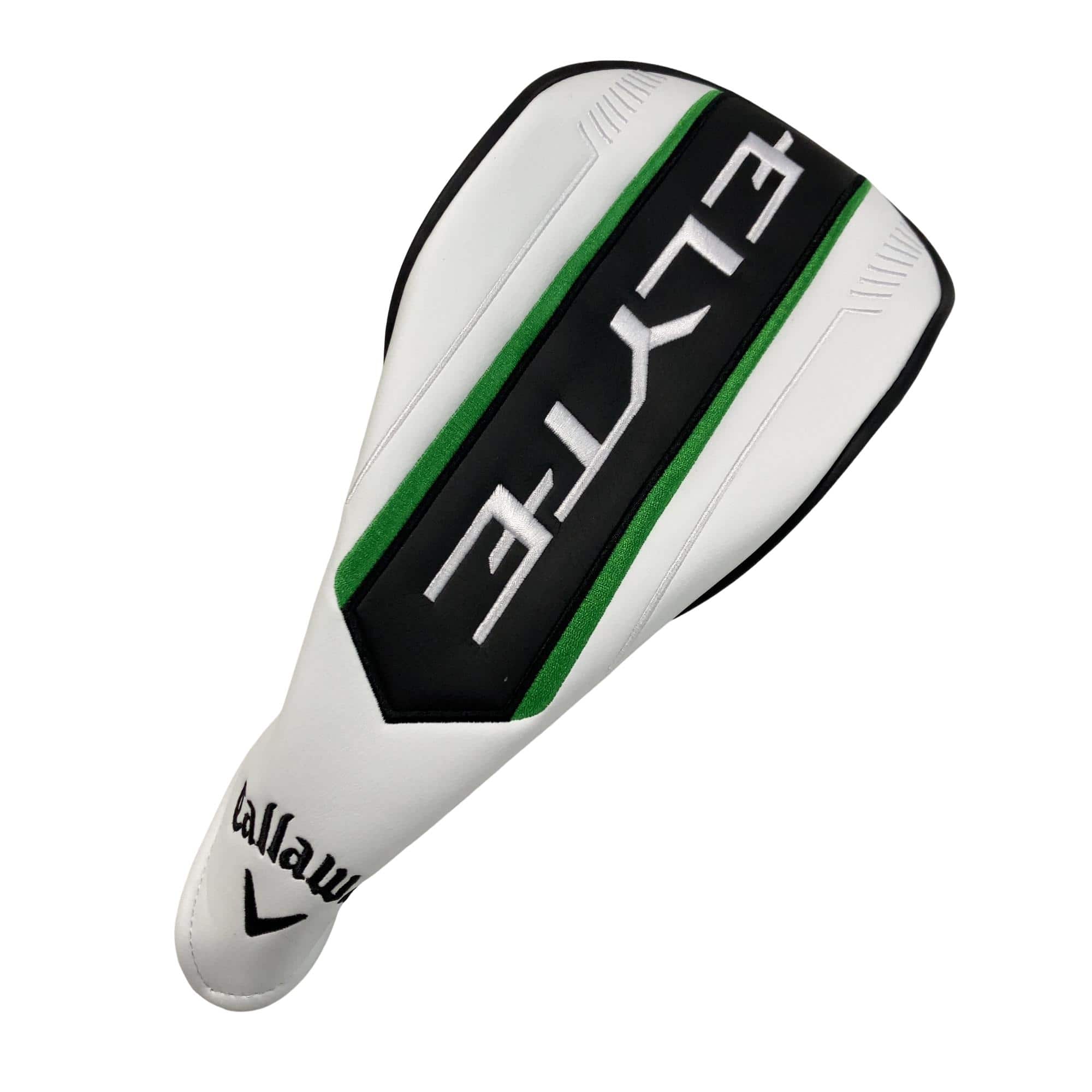 �d�k�x�s�d�@�w�@�@�X°