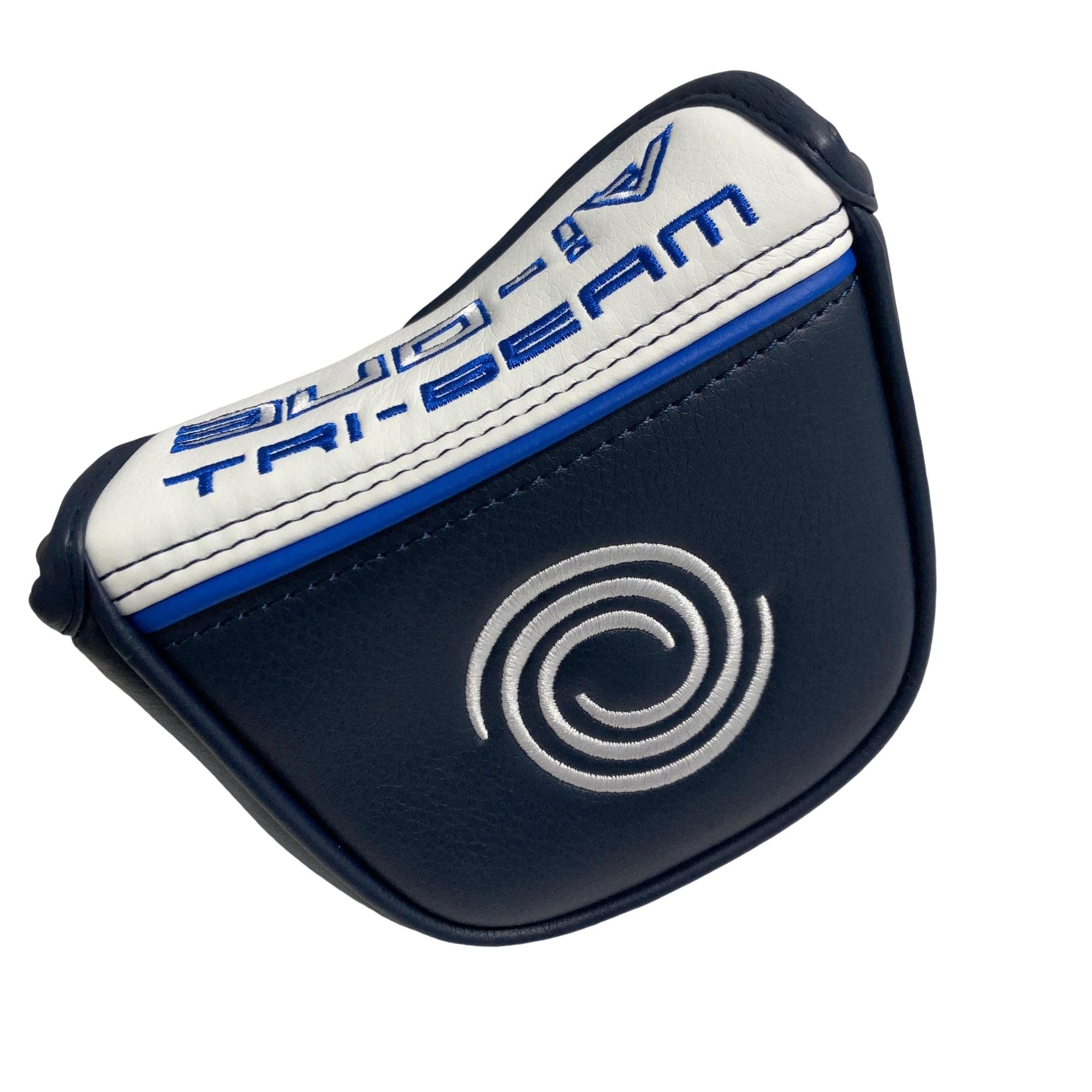 �`���|�n�m�d�@�s�q�h�|�a�d�`�l�@�Q�|�a�`�k�k�@�a�k�`�c�d�@�b�g�@�R�S�C���`