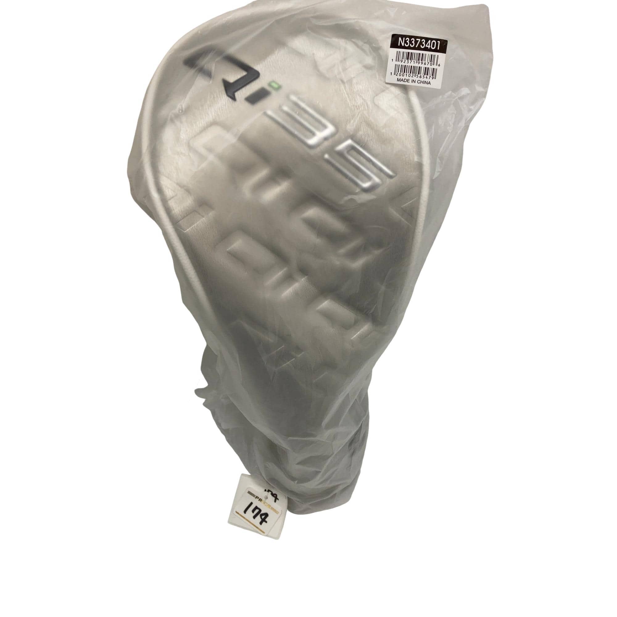 �p���R�T�@�l�`�w�@�k�h�s�d�@�P�Q°�@���f�B�[�X