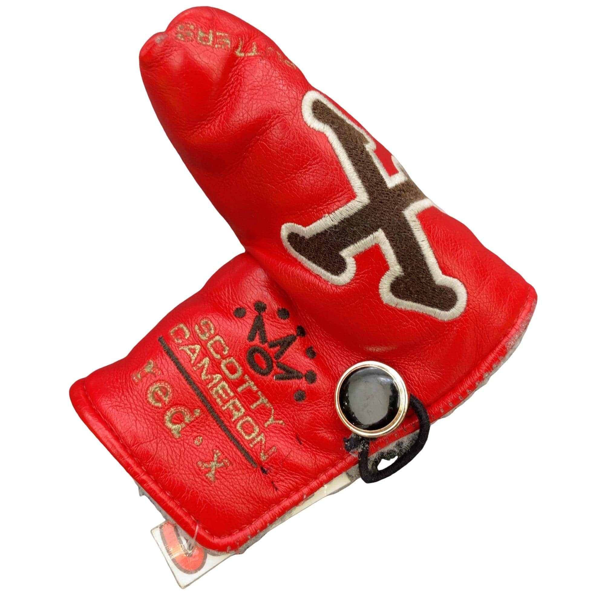 �r�b�n�s�s�x�@�b�`�l�d�q�n�m�@�q�d�c�@�w�R�@�R�R�C���`