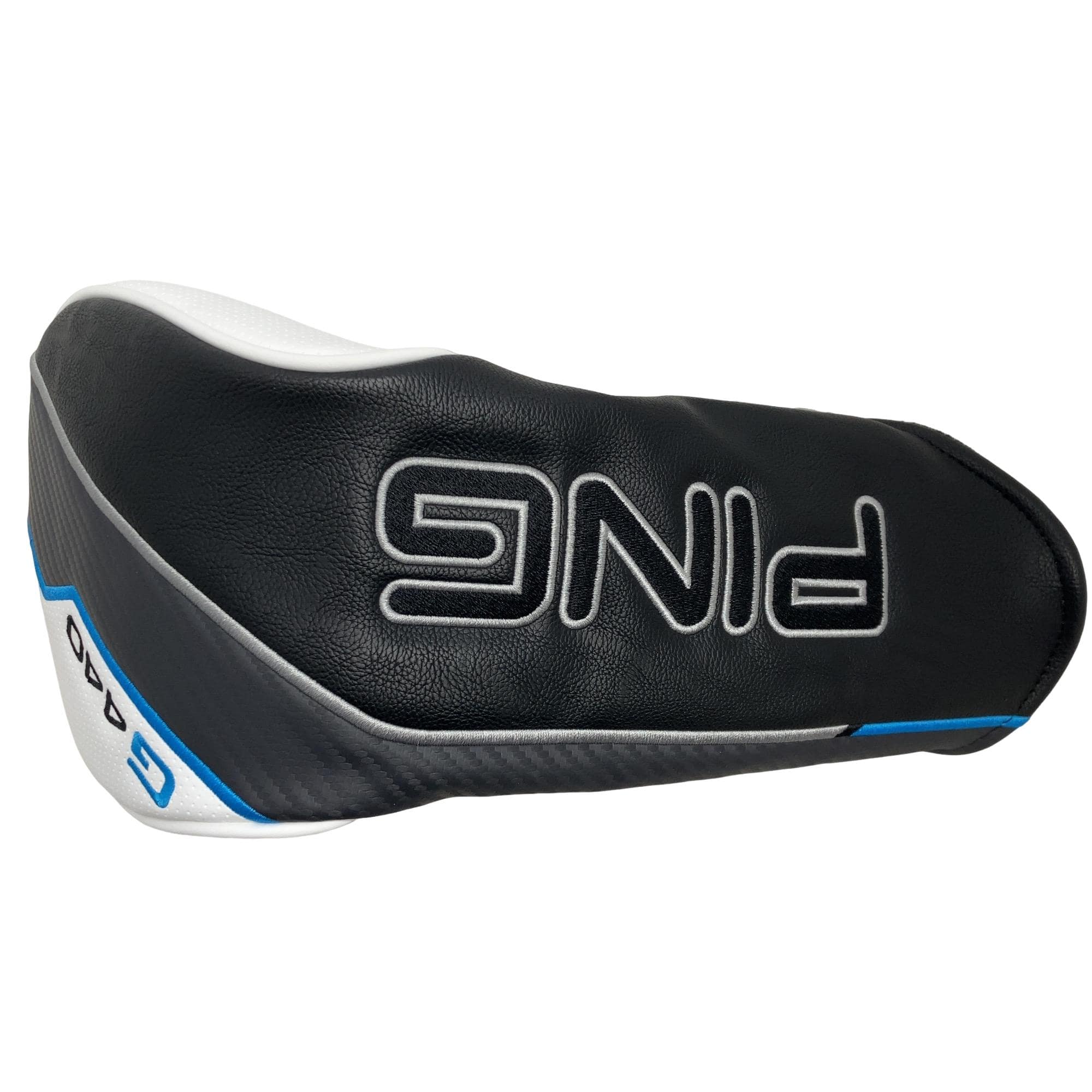 �f�S�S�O�@�g�k�@�l�`�w�@�P�O�D�T°�@���t�e�B