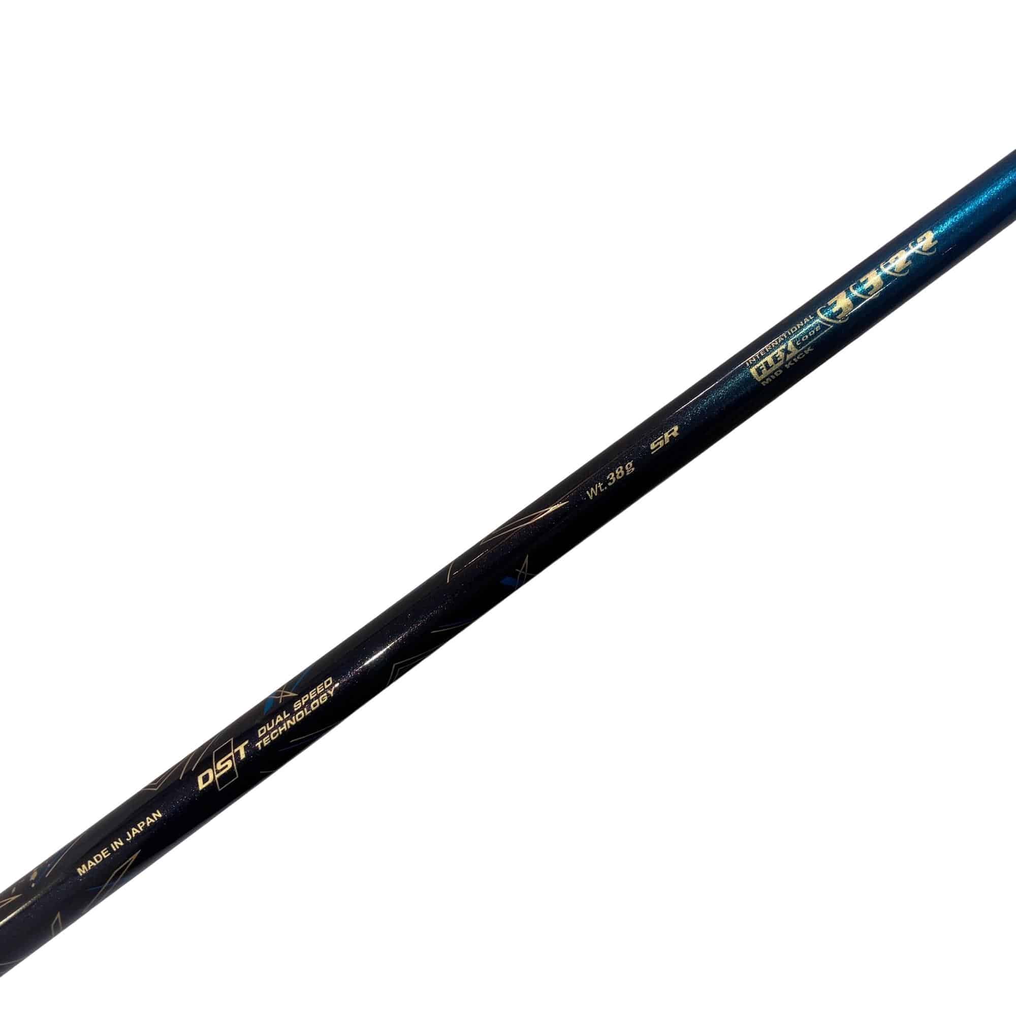 �w�w�h�n�i�Q�O�Q�S�j�@�P�O�D�T°