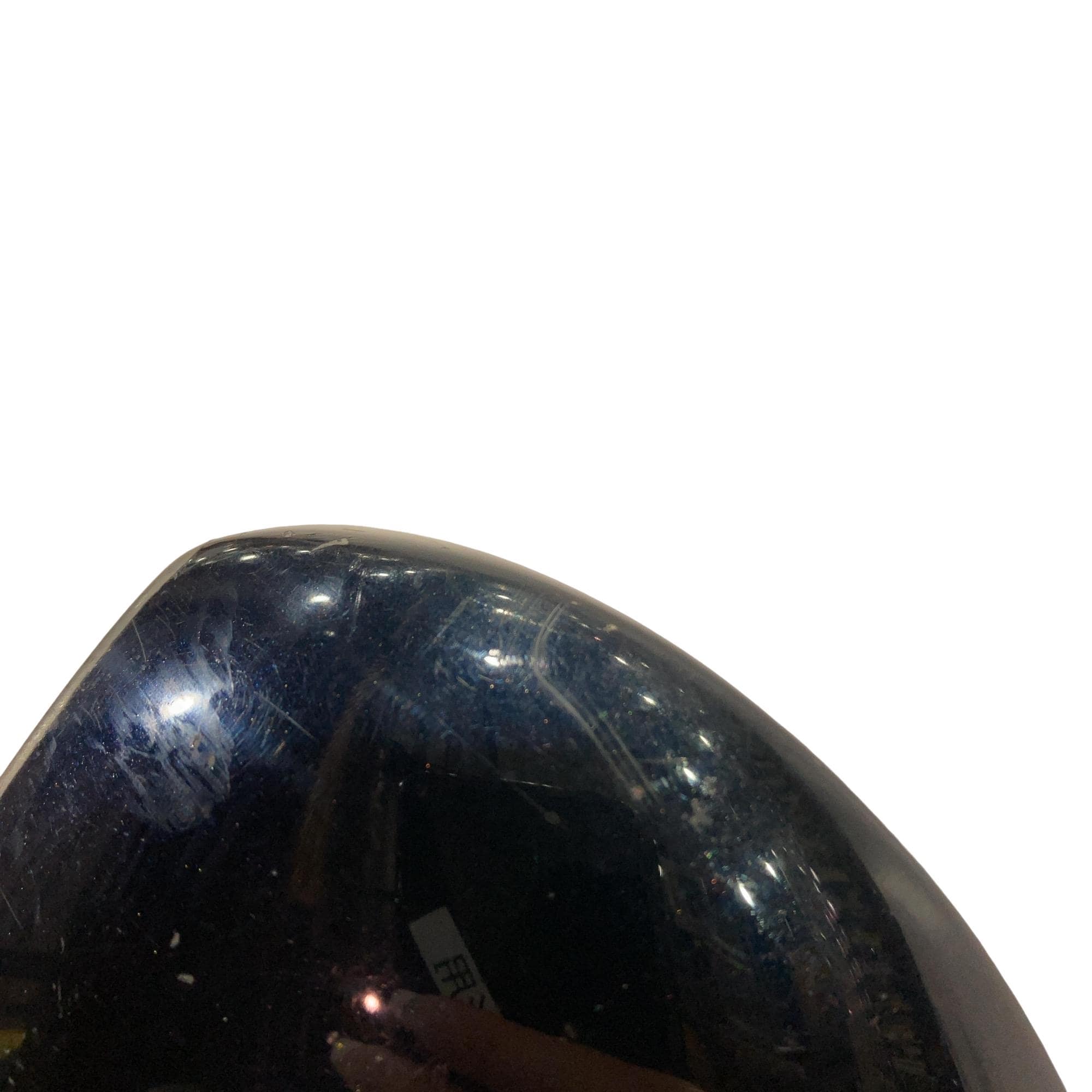 �w�w�h�n�i�Q�O�P�U�j�@�P�O�D�T°