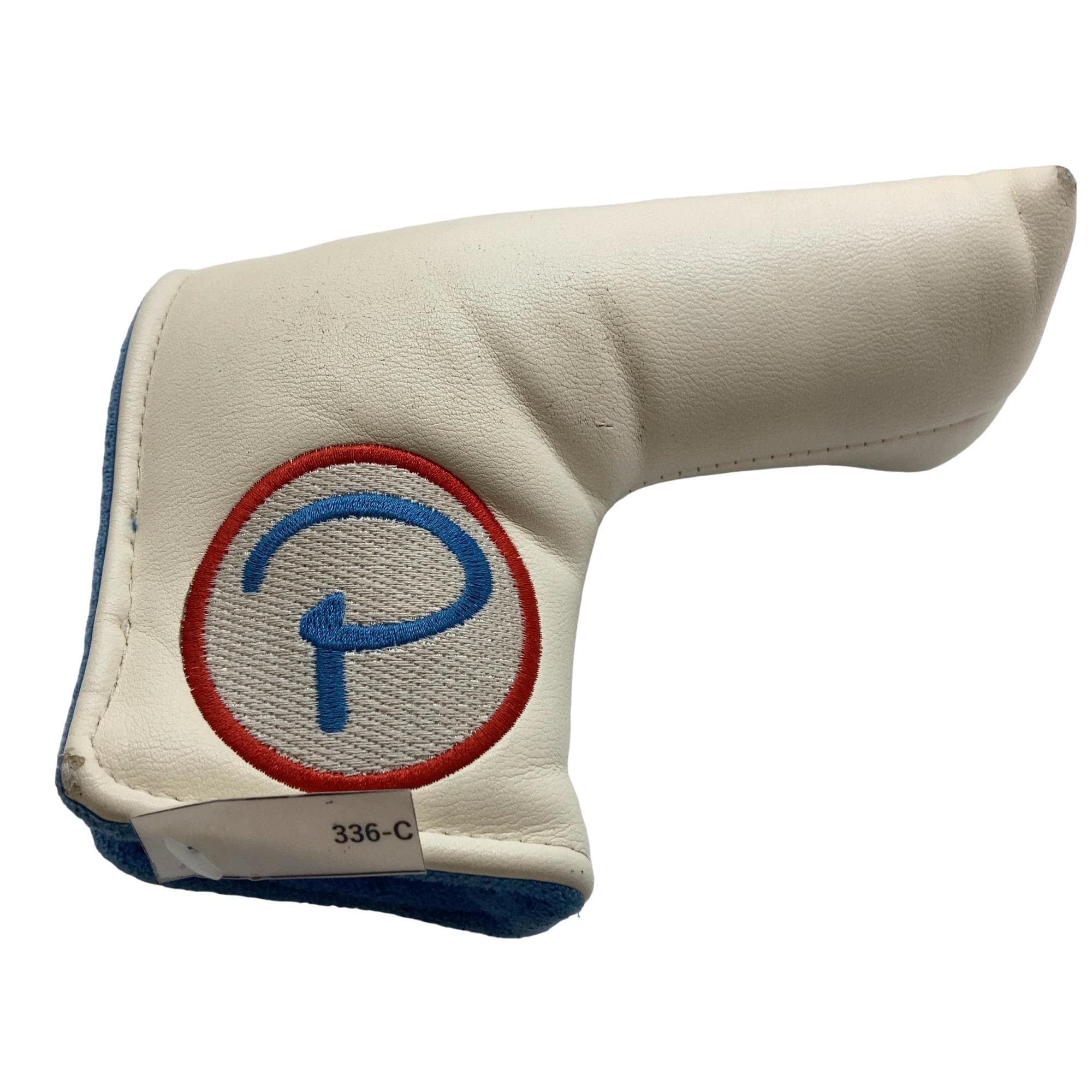 �o�������������@�e�n�q�y�`�@�u���b�N�i�R�V�T���j�@�R�S�C���`