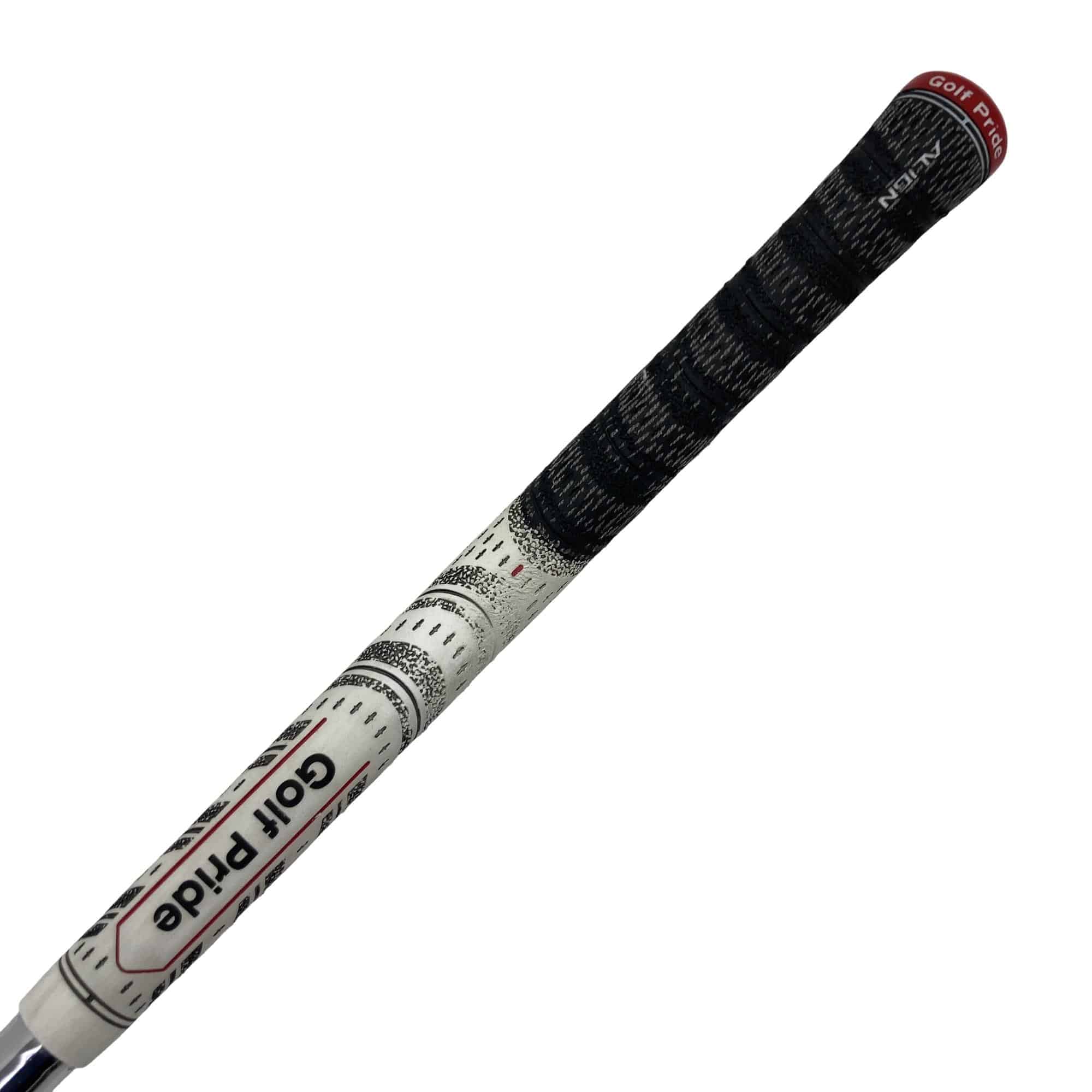 �r�q�h�w�n�m�@�y�|�e�n�q�f�d�c�@�h�h�@�U�r�i���{���F�U�{�Z�b�g�j