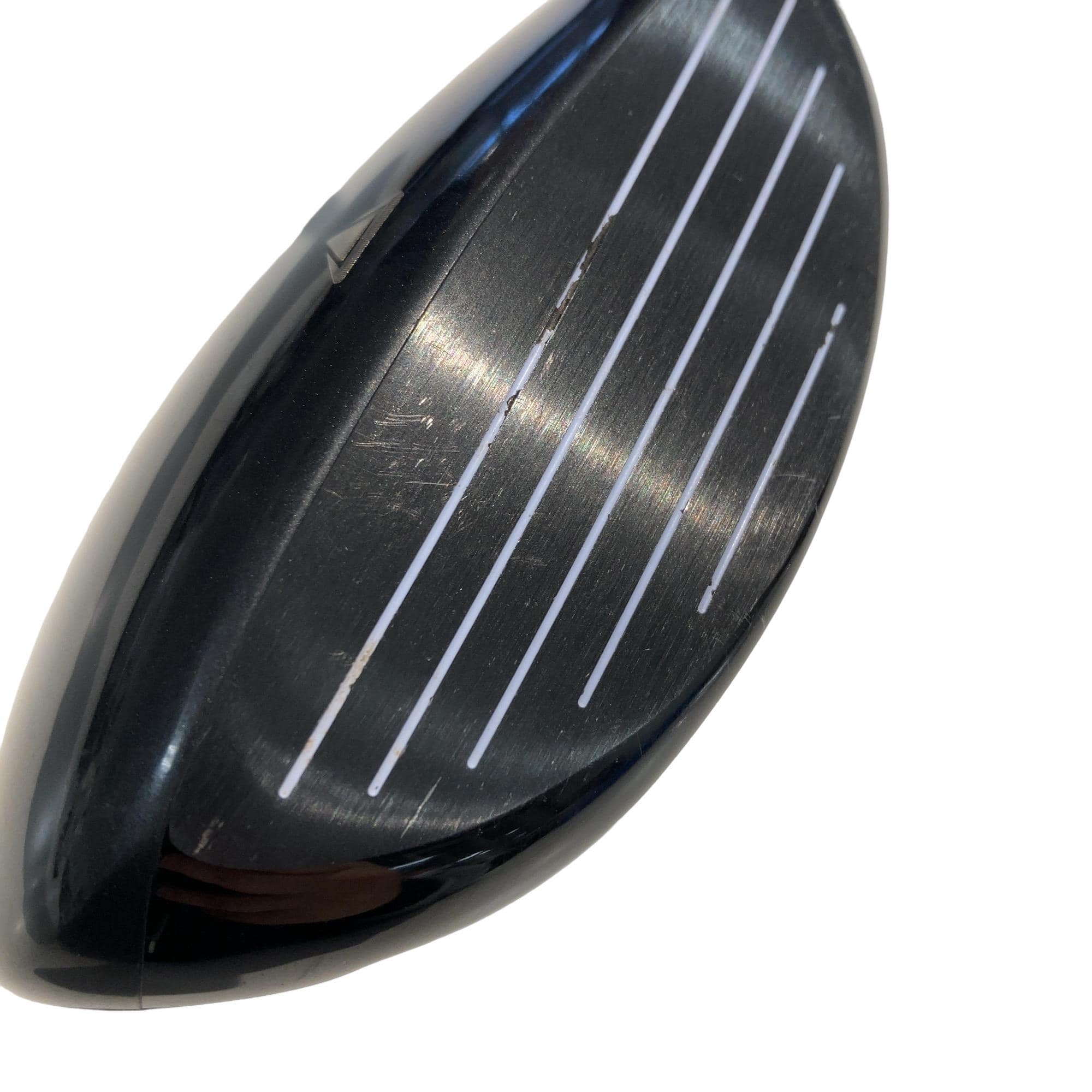 �X�P�V�@�e�Q�@�P�T°