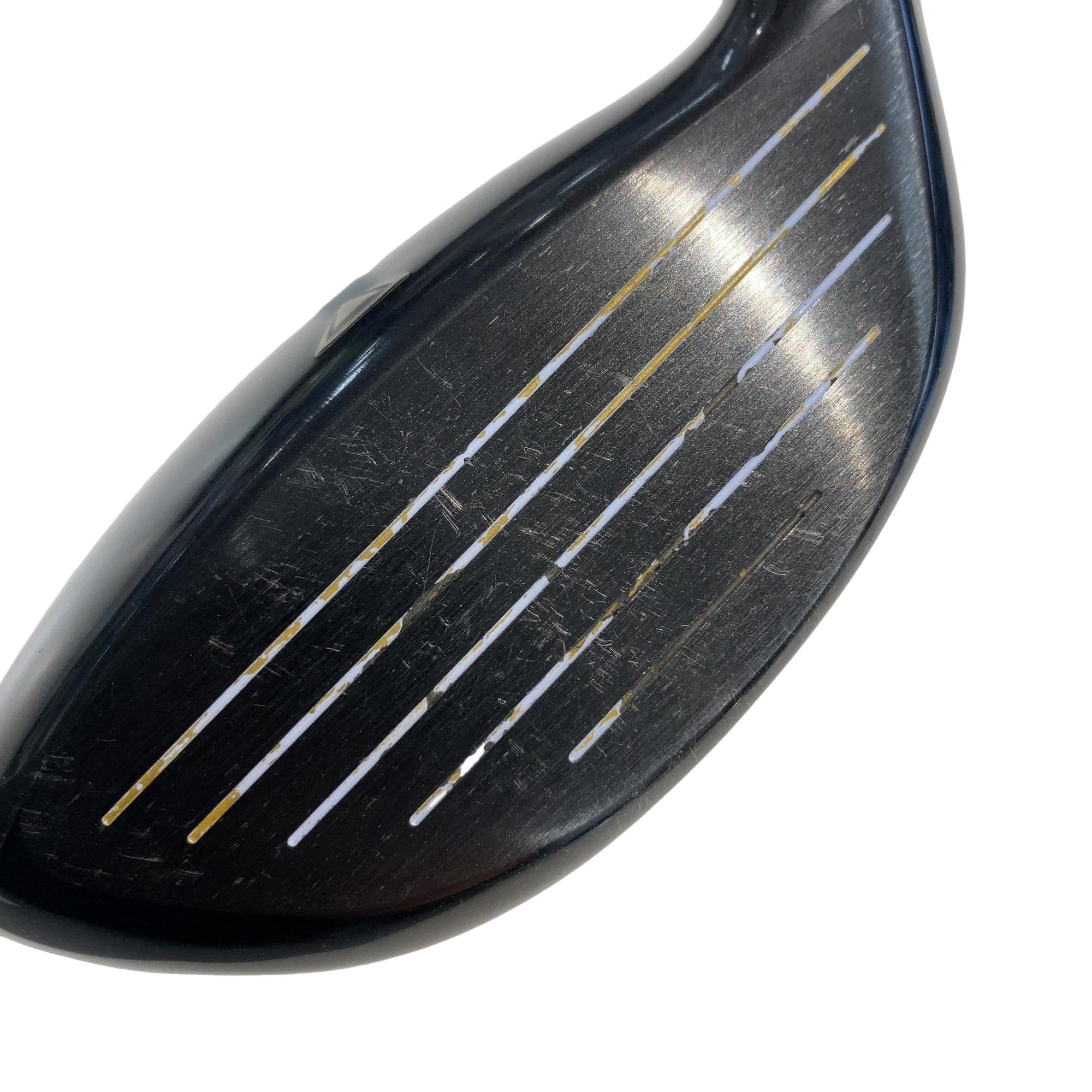 �X�P�V�@�e�Q�@�P�W°