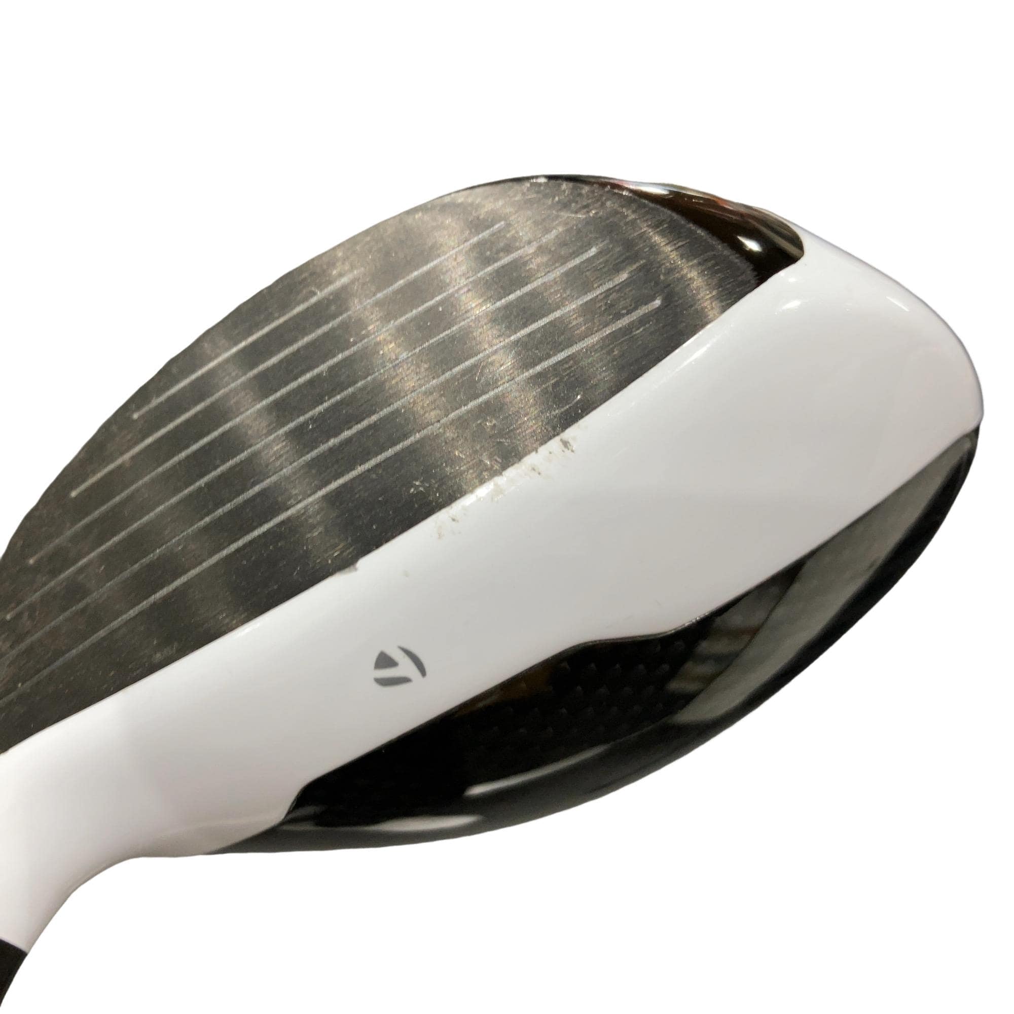 �l�P�i�Q�O�P�V�j�@�R�v