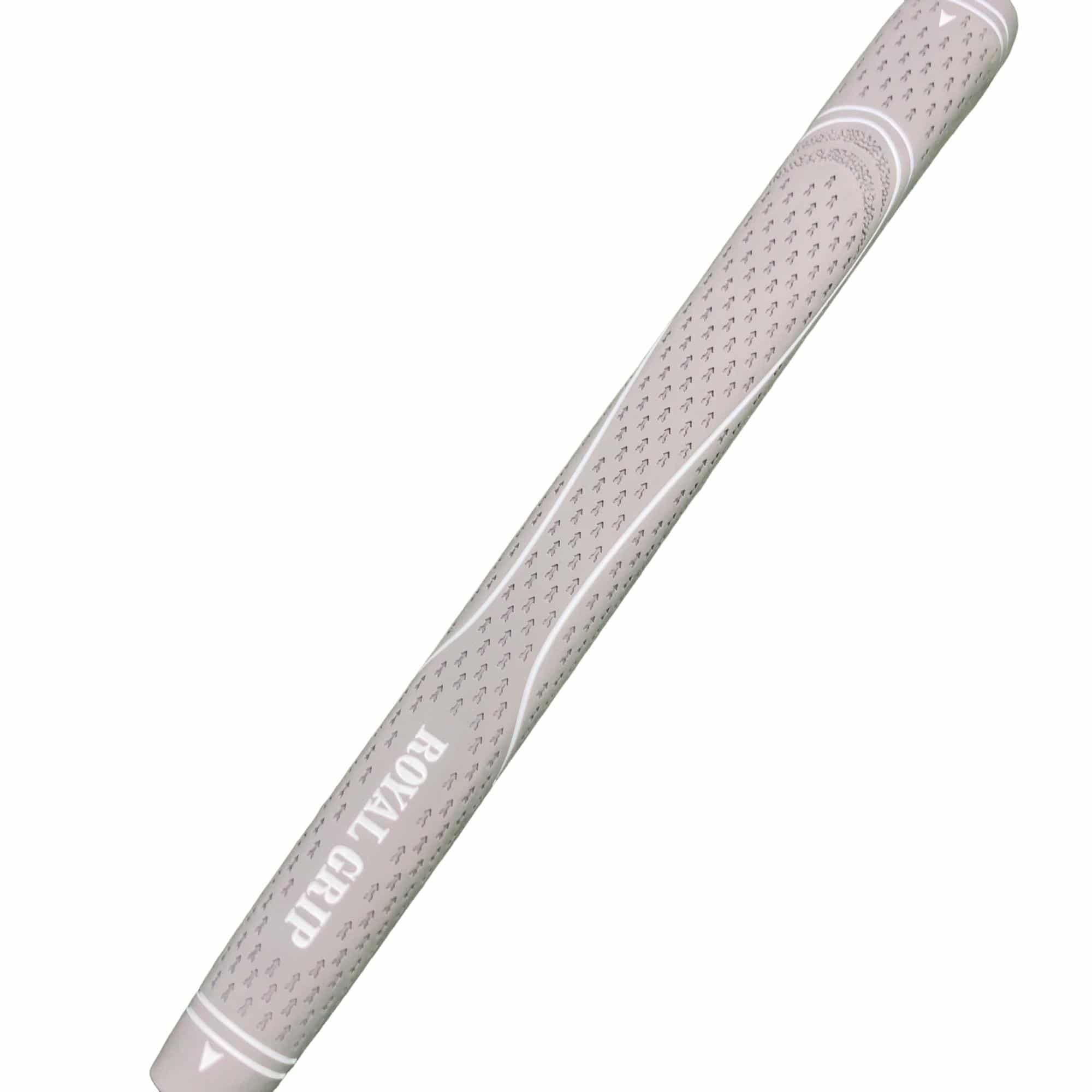 �Q�|�a�`�k�k�@�s�d�m�@�R�S�C���`