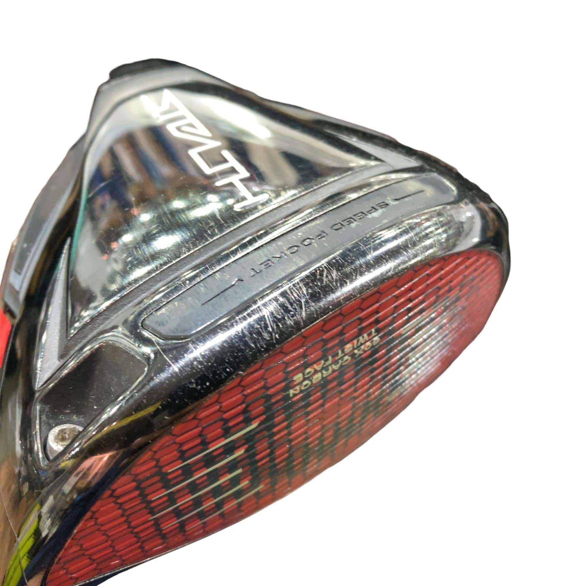 �r�s�d�`�k�s�g�@�@�X°