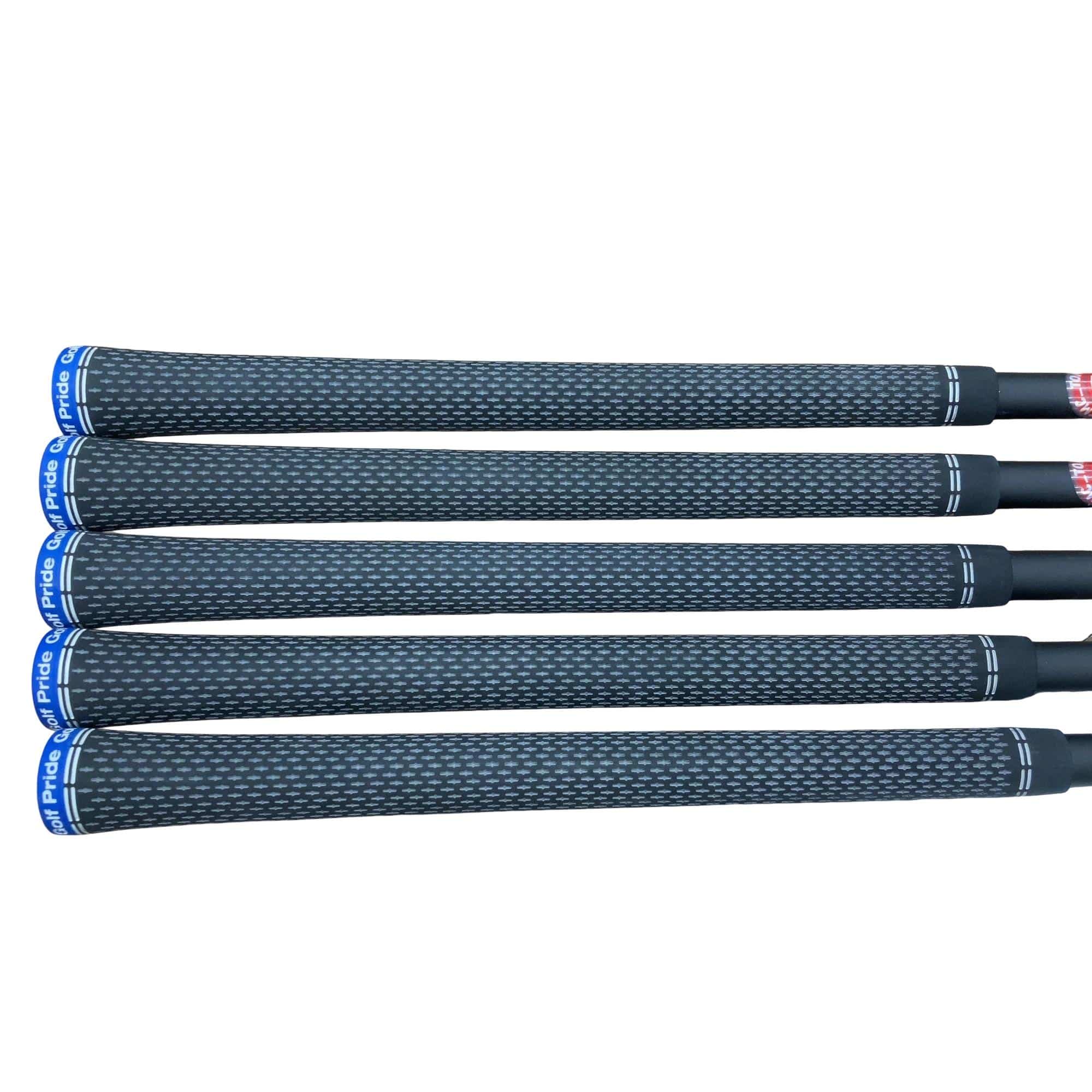 �s�����������@�l�������@�o�E�V�V�O�i�Q�O�Q�S�j�@�T�r�i���{���F�T�{�Z�b�g�j