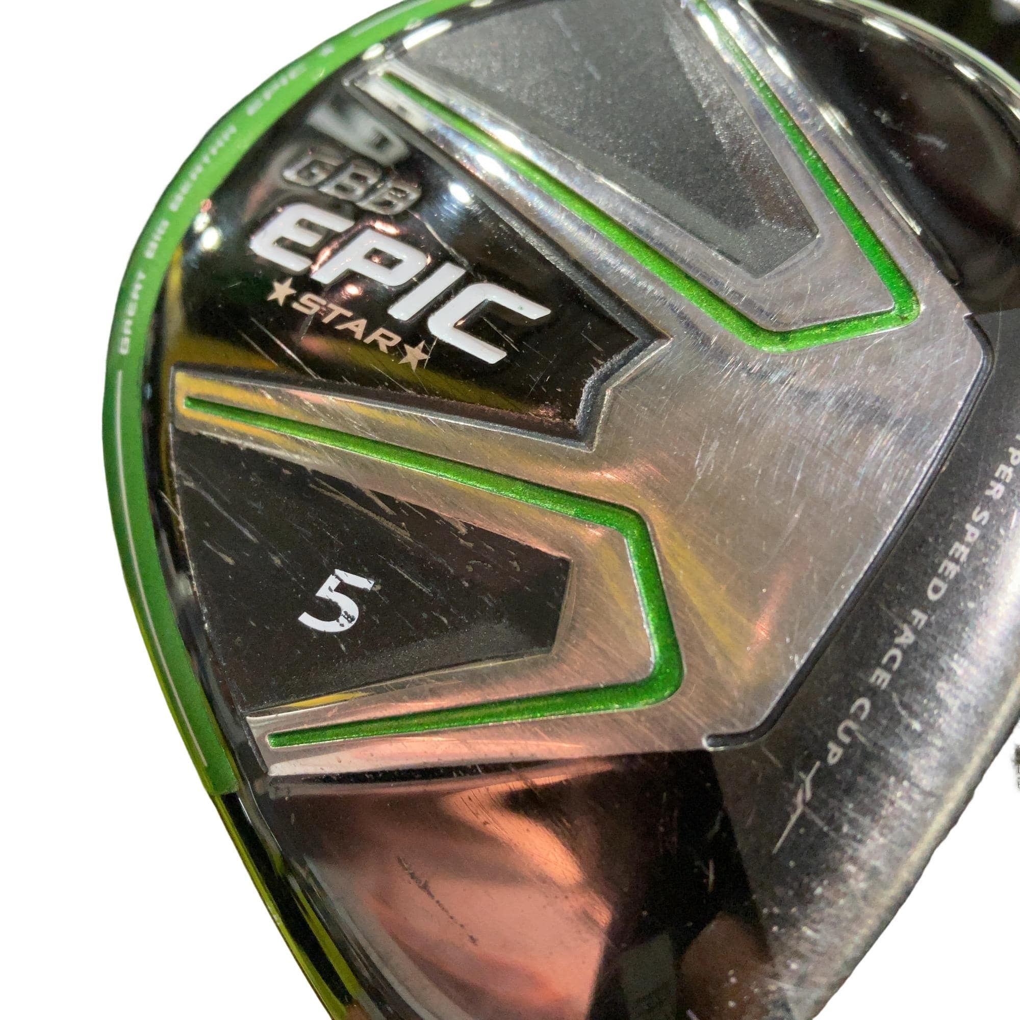 �f�a�a�@�d�o�h�b�@�r�s�`�q�@�T�v