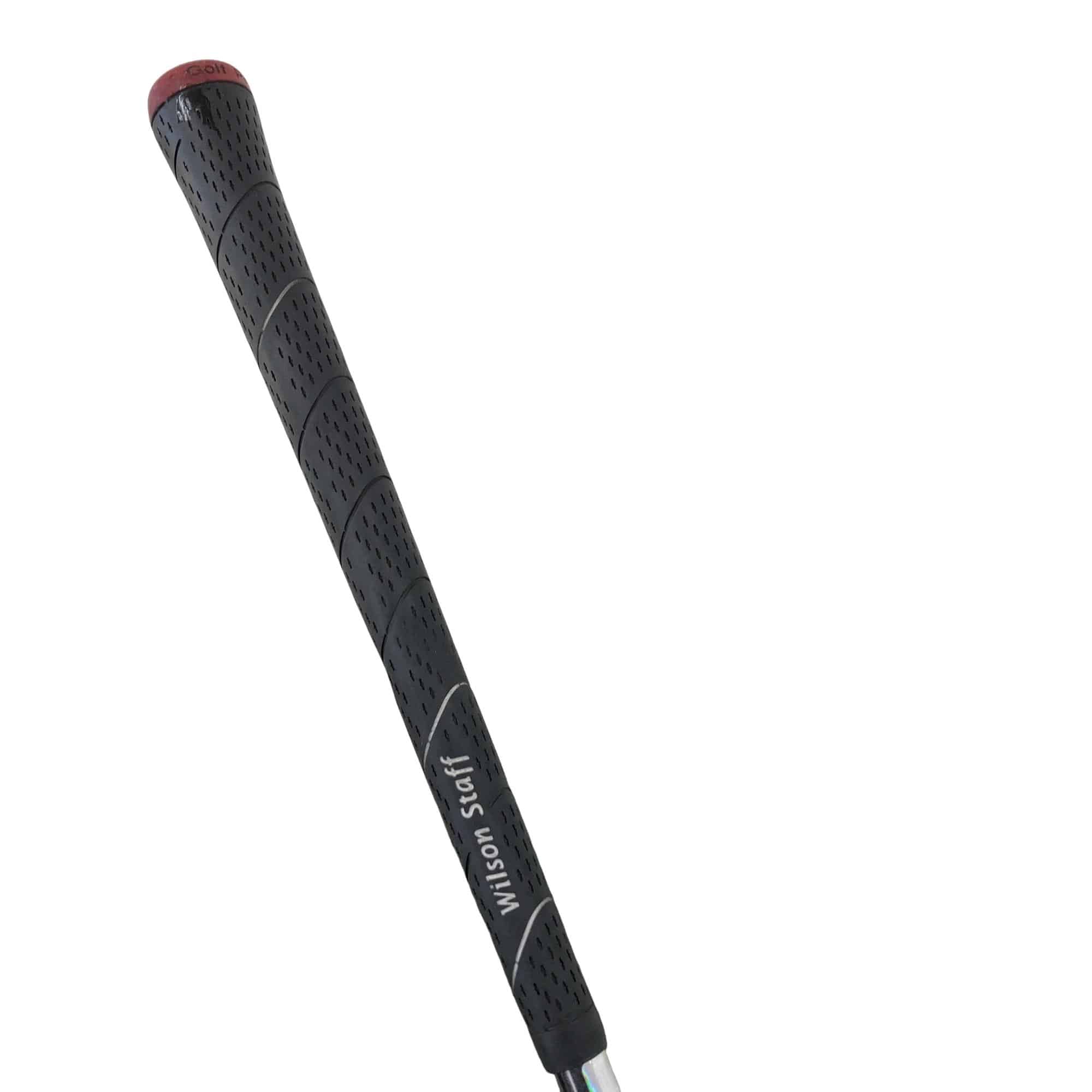 �v�����������@�����������@�s�����@�s���|�P�@�@�U�r�i���{���F�U�{�Z�b�g�j