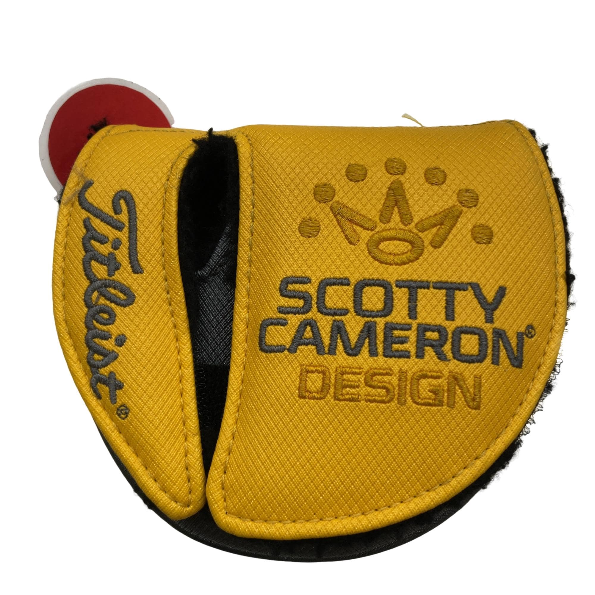 �r�b�n�s�s�x�@�b�`�l�d�q�n�m�@�o�g�`�m�s�n�l�@�w�@�U�@�R�S�C���`