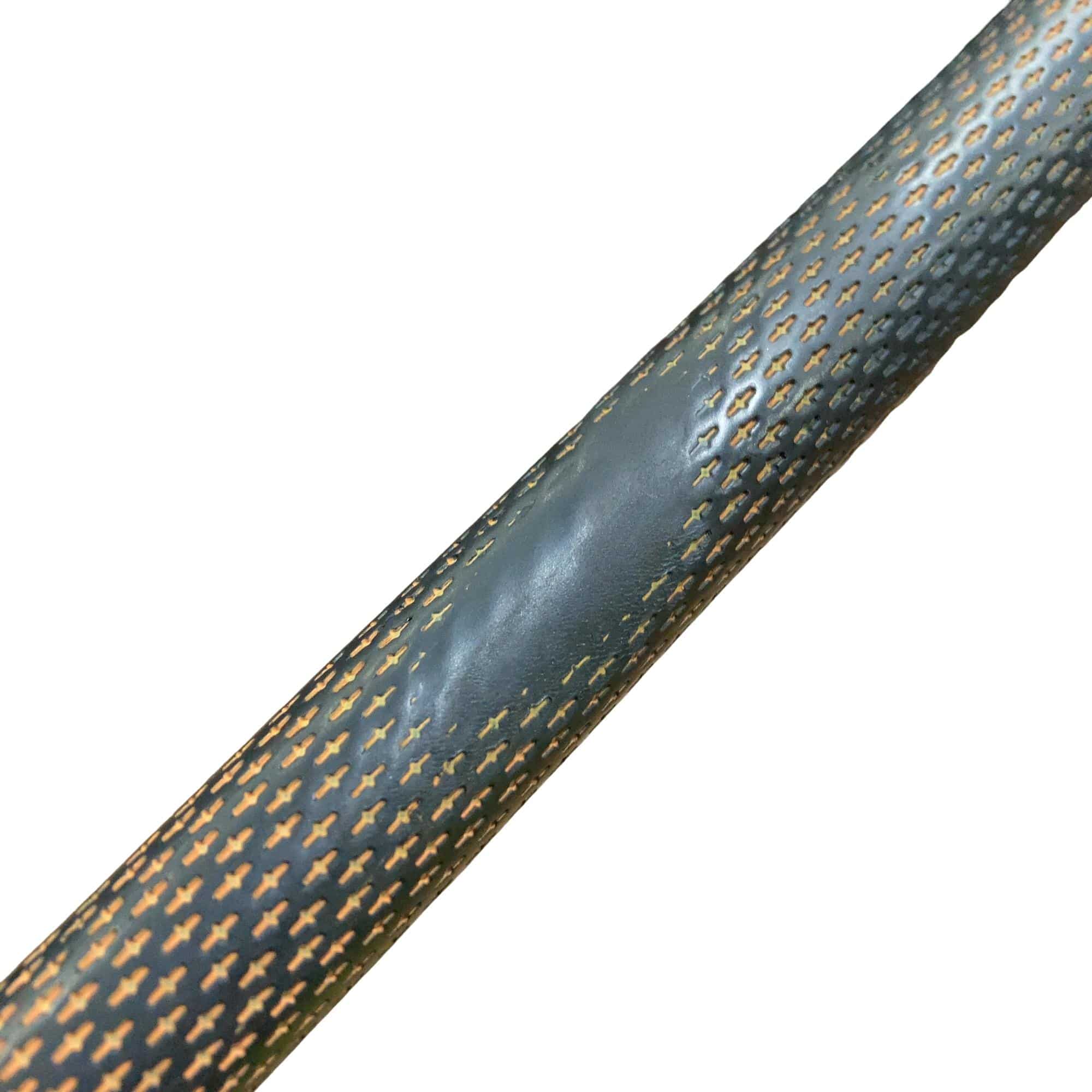 �l�`�u�q�h�j�@�@�X°