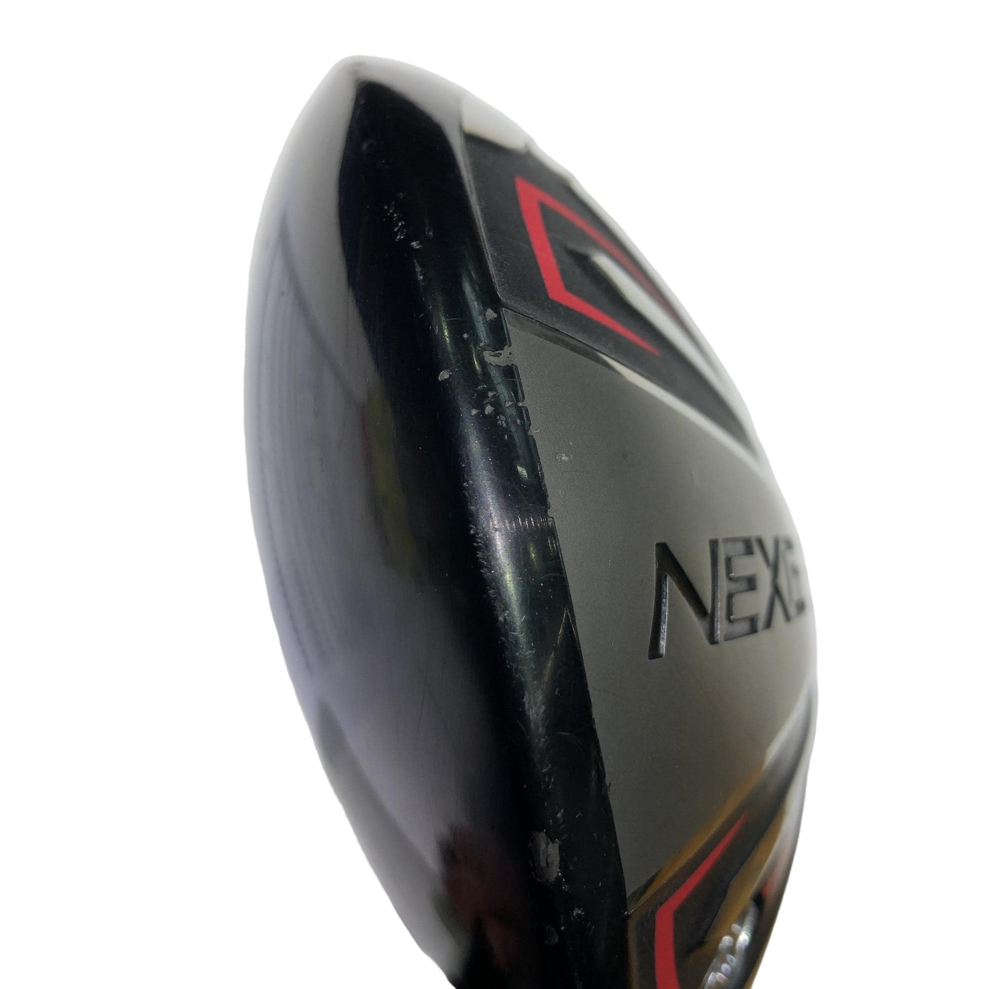 �m�d�w�f�d�m�i�Q�O�P�U�j�@�s�x�o�d�|�S�U�O�@�@�X�D�T°