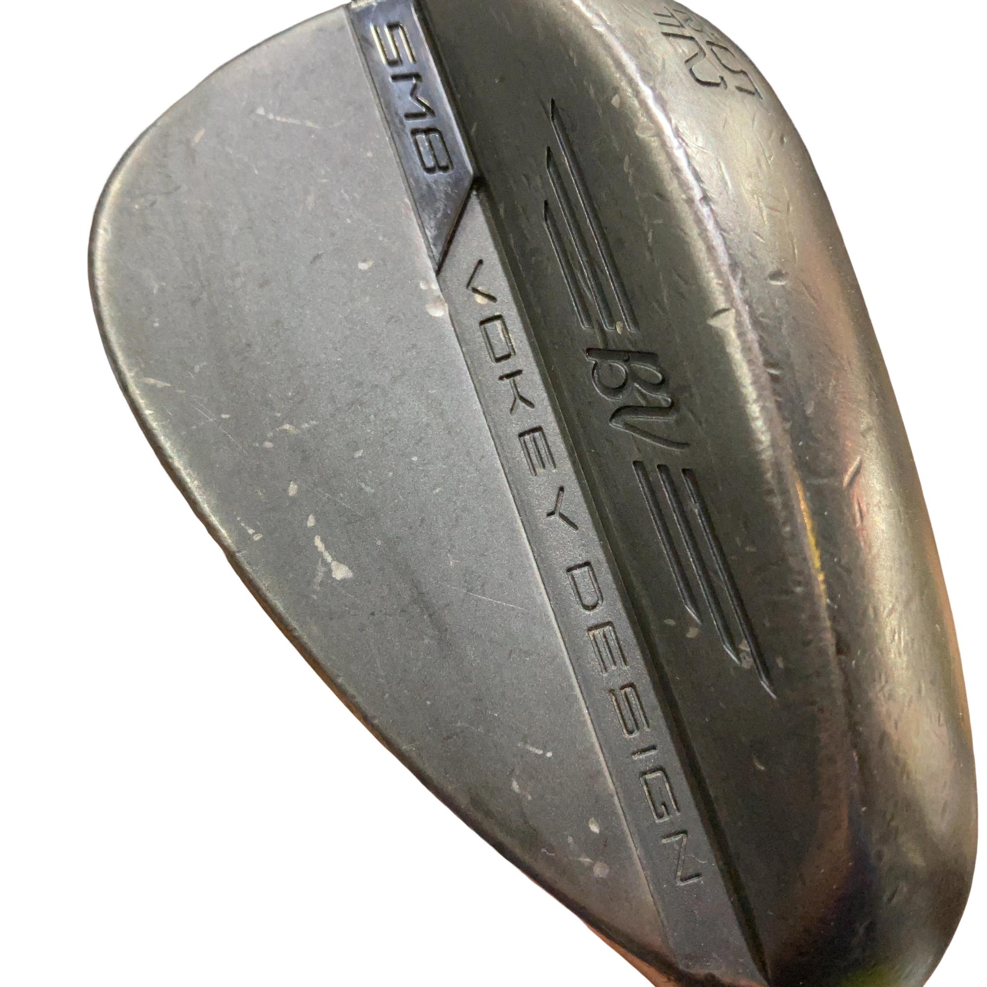 �u�n�j�d�x�@�r�o�h�m�@�l�h�k�k�d�c�@�r�l�W�@�W�F�b�g�u���b�N�@�T�Q°�^�P�Q°�e�@�t�r�`