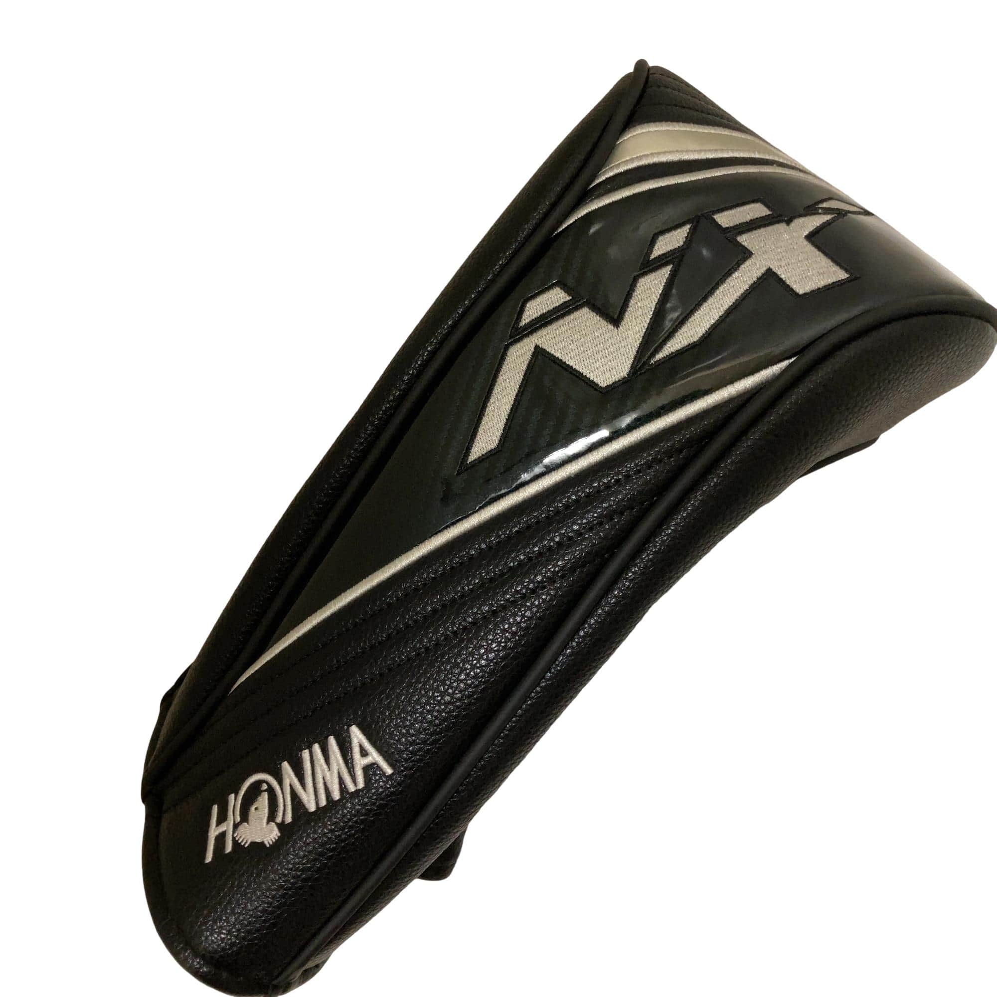 �a�d�q�d�r�@�m�w�@�@�X°