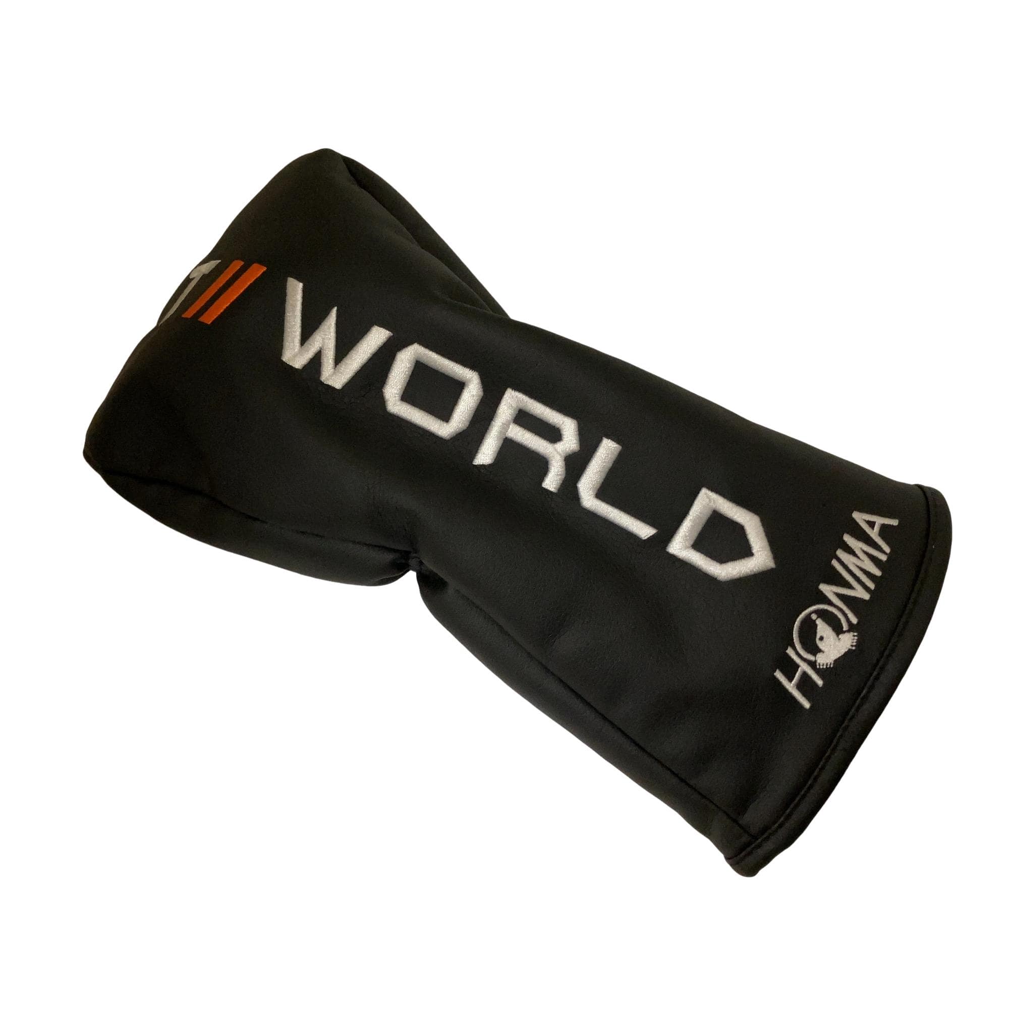 �s�n�t�q�@�v�n�q�k�c�@�s�v�V�S�V�@�S�U�O�@�@�X�D�T°