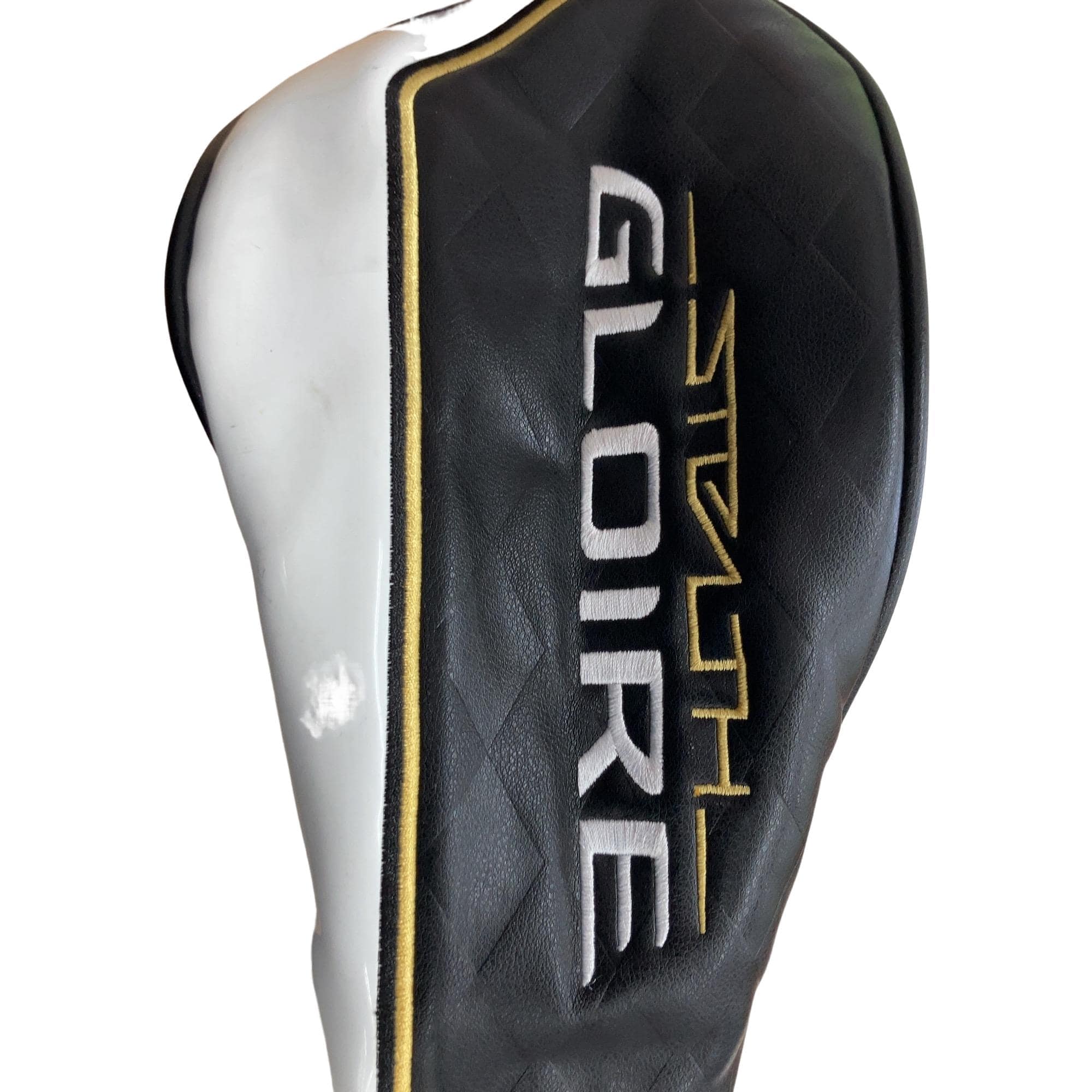 rsd`ksg@fknhqd@PODT°