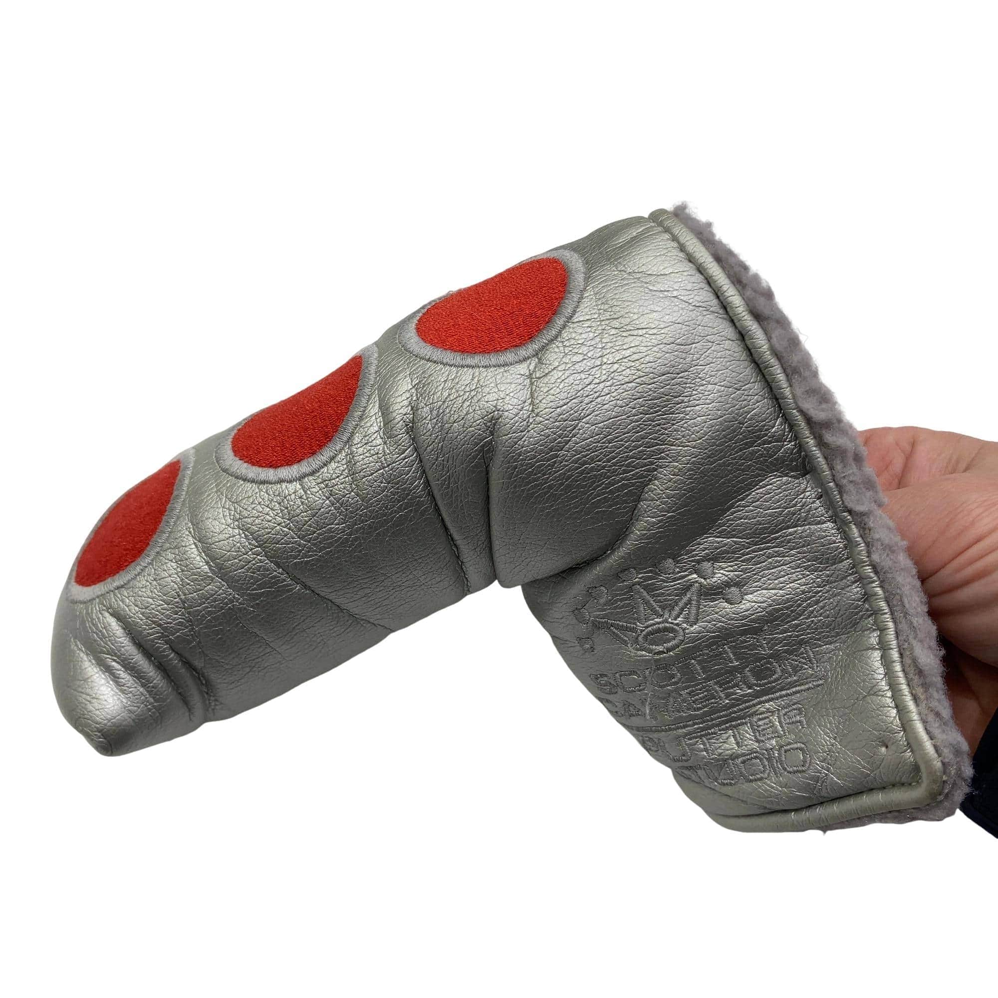 �r�b�n�s�s�x�@�b�`�l�d�q�n�m�@�r�s�t�c�h�n�@�r�d�k�d�b�s�@�m�d�v�o�n�q�s�@�Q�@�R�S�C���`�i�P�T���j