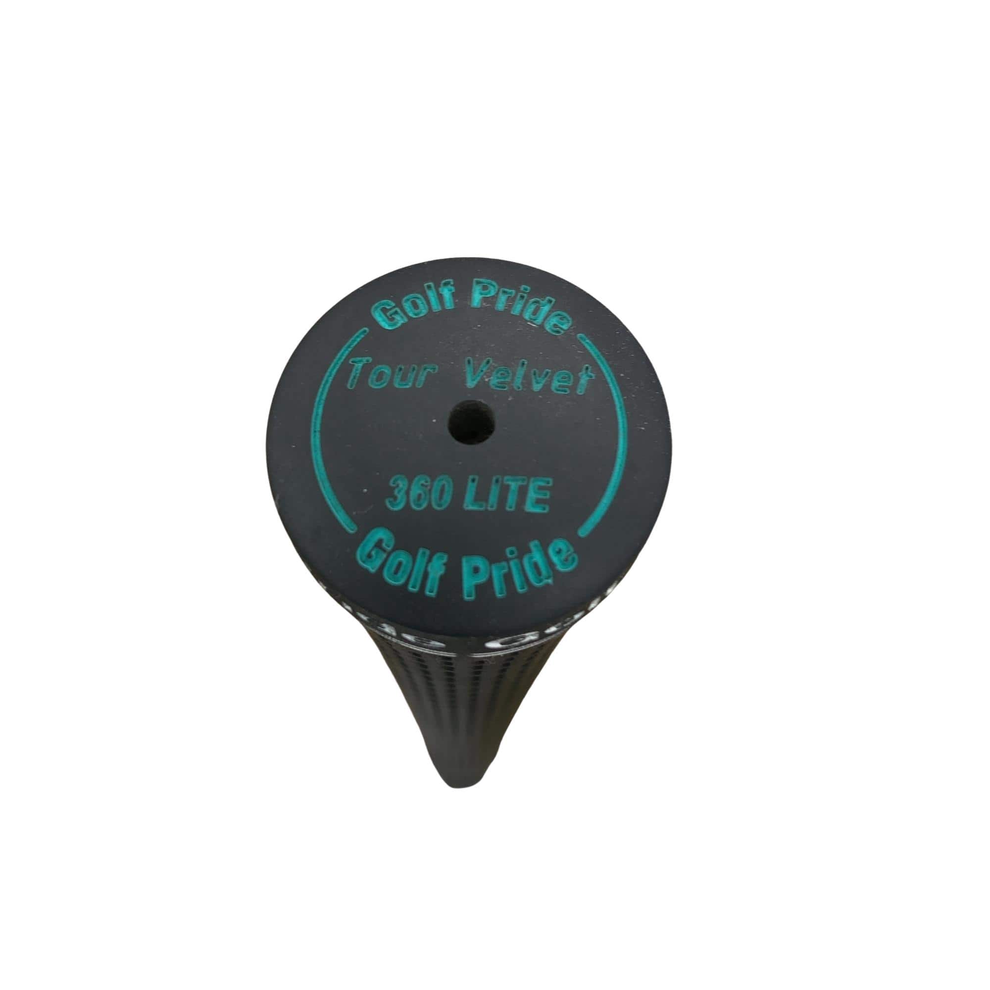 �f�S�R�O�@�k�r�s�@�R�v