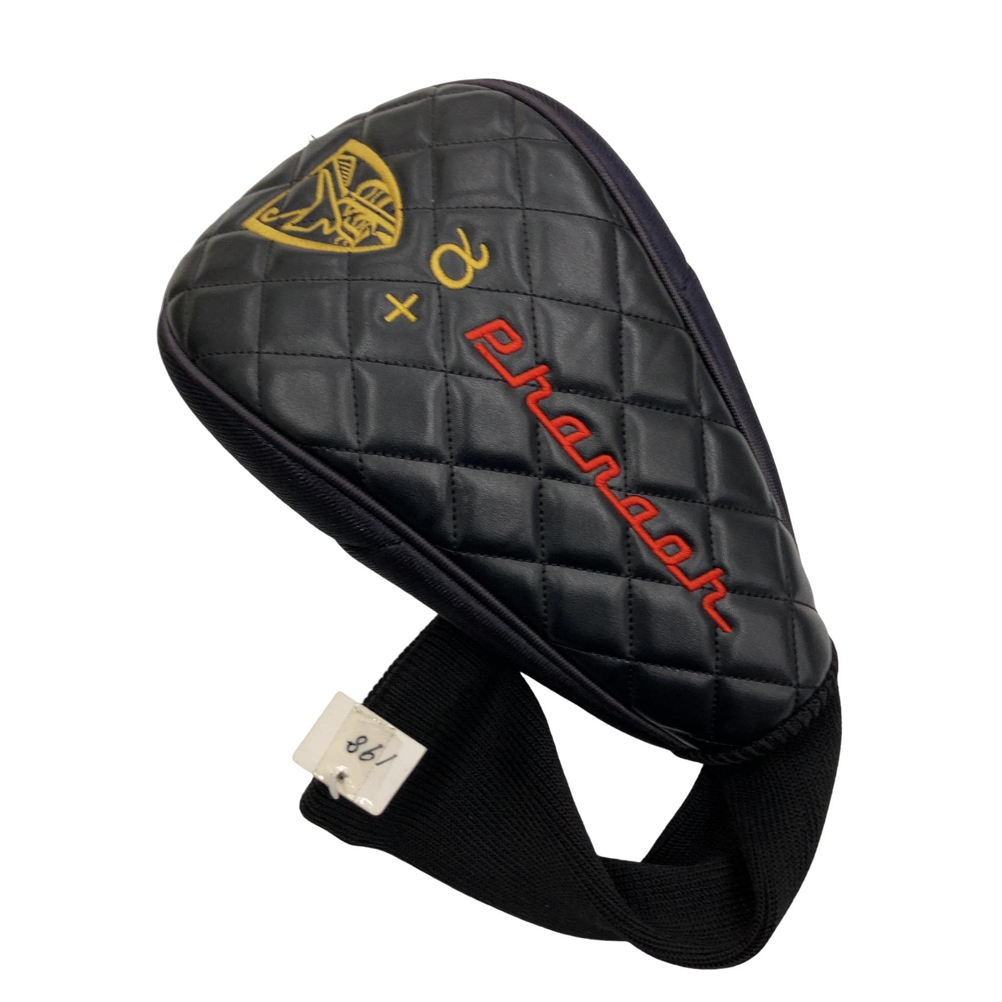 ���@���b�h�i�������j�@�P�Q°