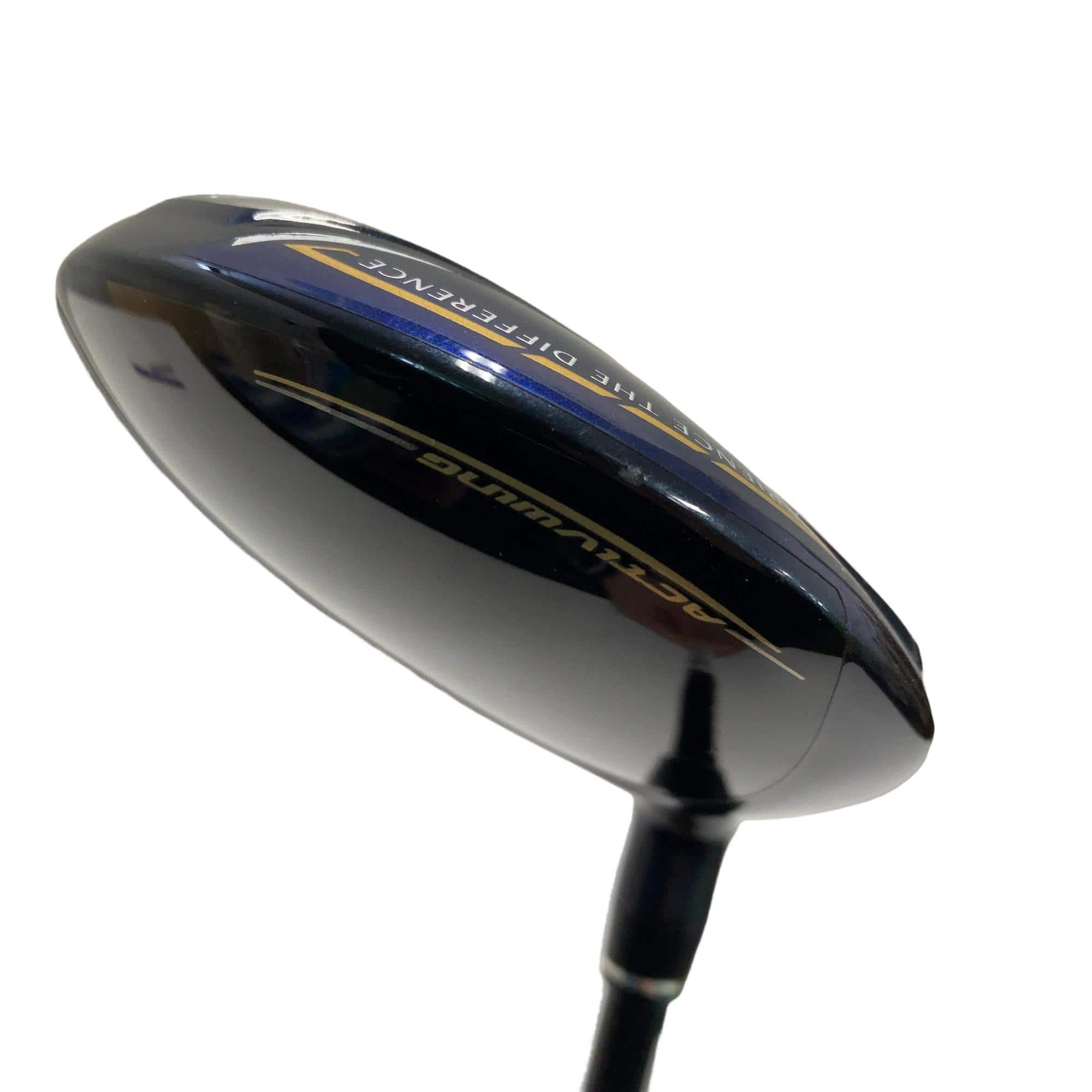 �w�w�h�n�i�Q�O�Q�Q�j�@�V�v