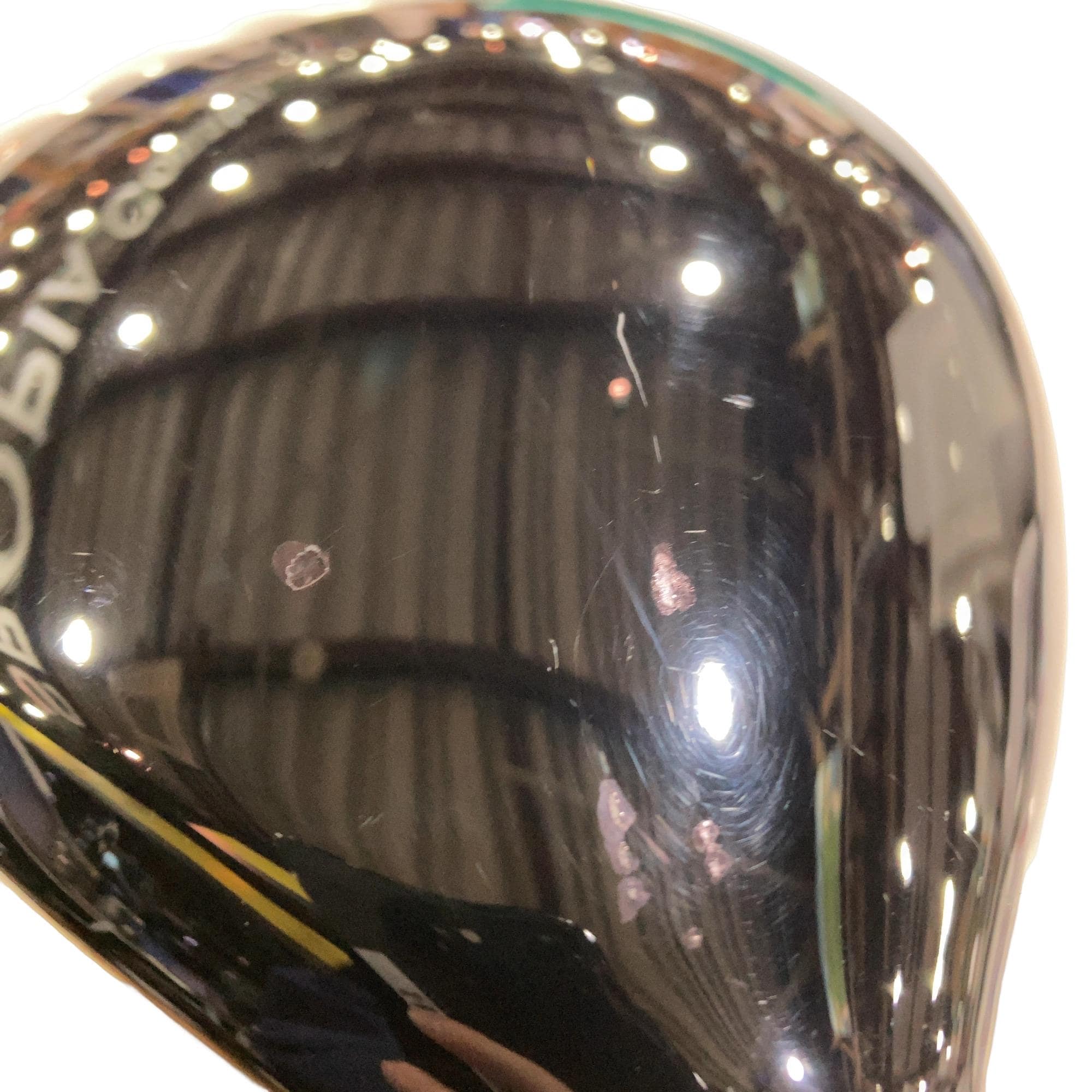 �q�r�@�e�i�Q�O�P�V�j�@�@�X�D�T°