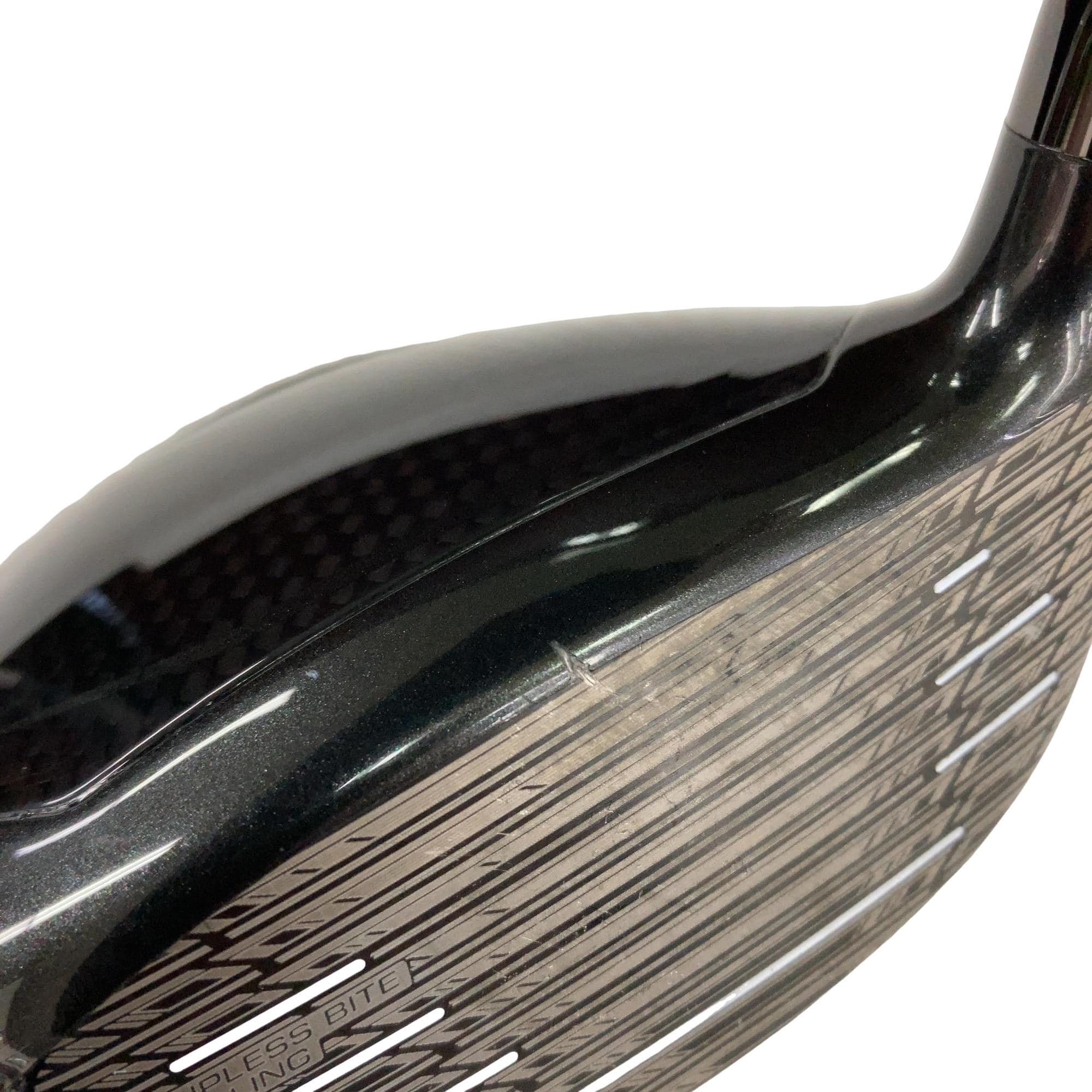 aqhcfdrsnmd@aR@l`w@Vv