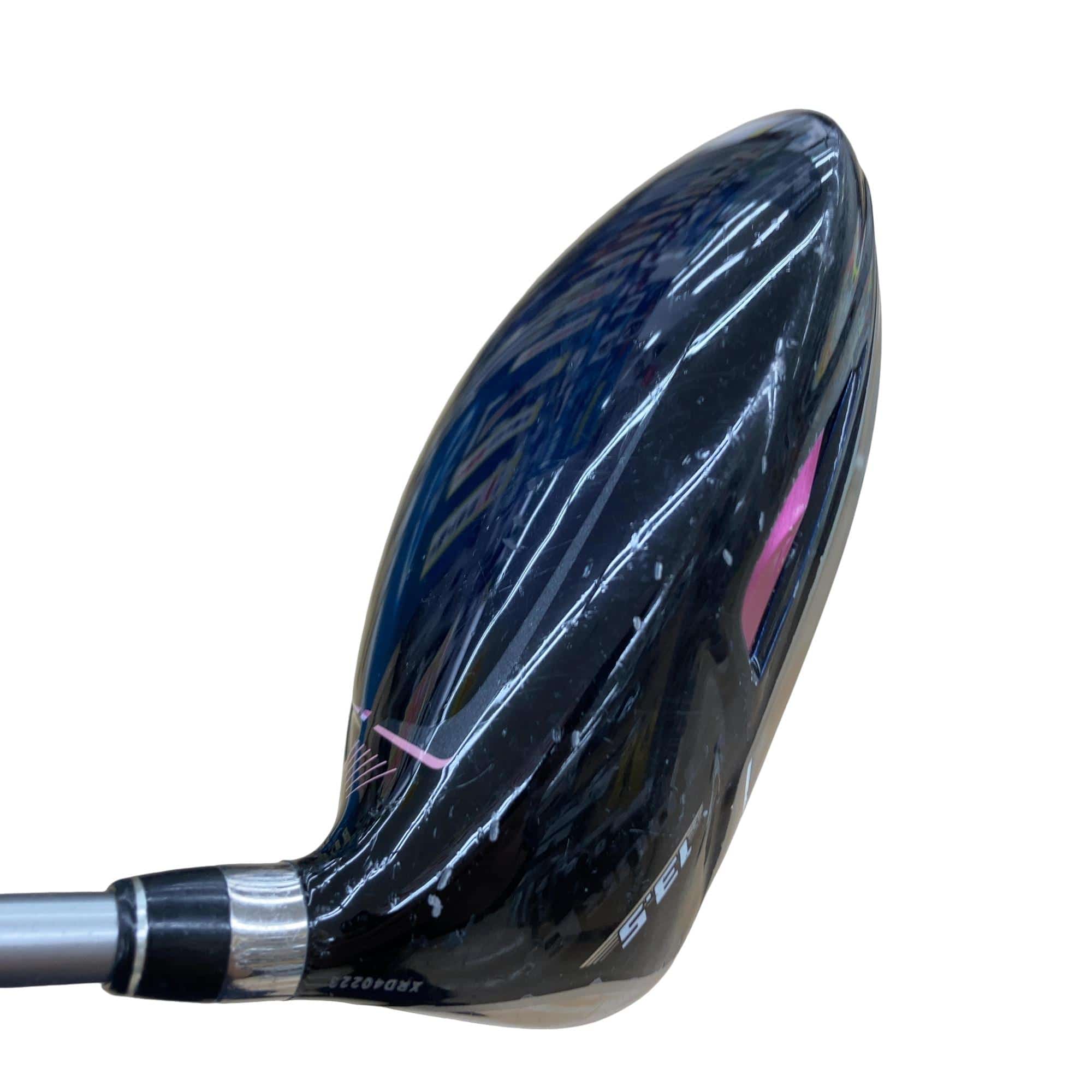 �s�n�t�q�@�a�@�i�f�q�i�s���N�j�@�P�R�D�T°�@���f�B�[�X