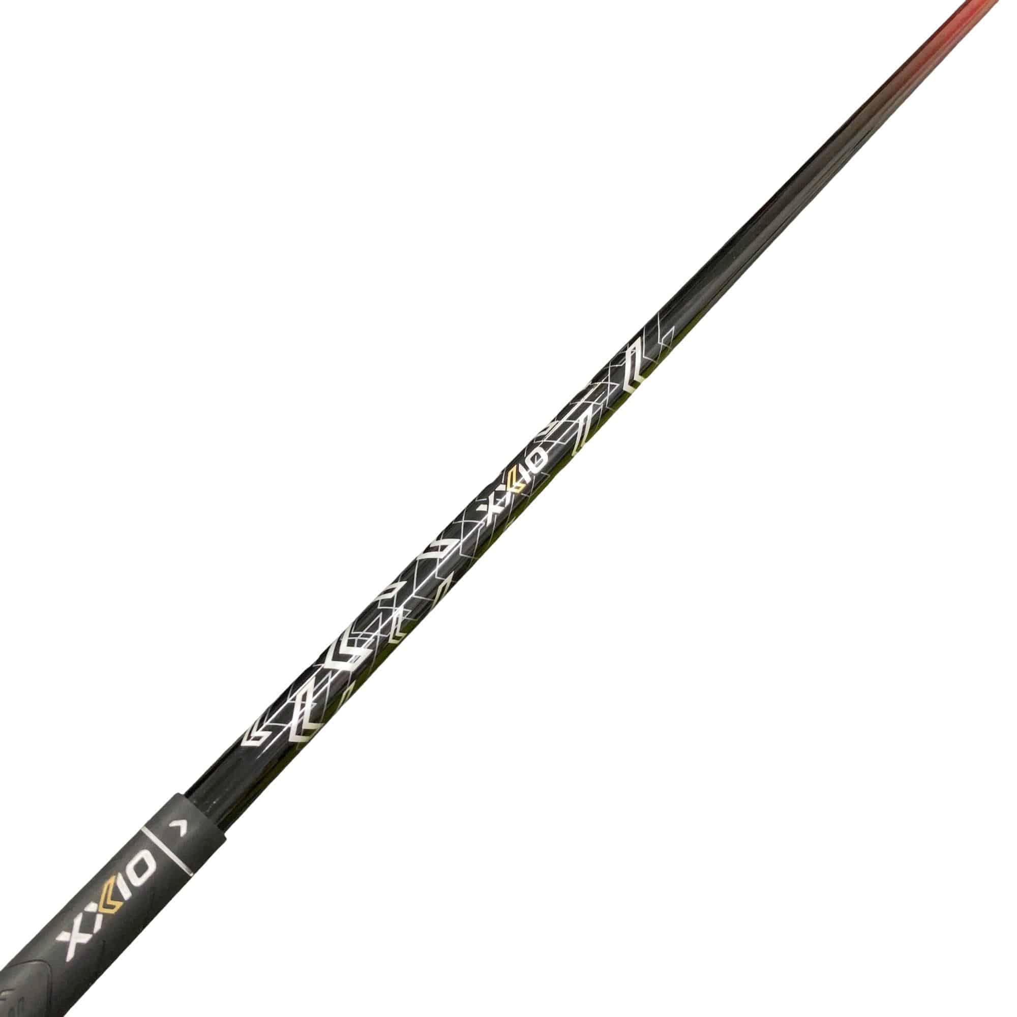 �w�w�h�n�i�Q�O�Q�O�j�@�g�S�i���b�h�j