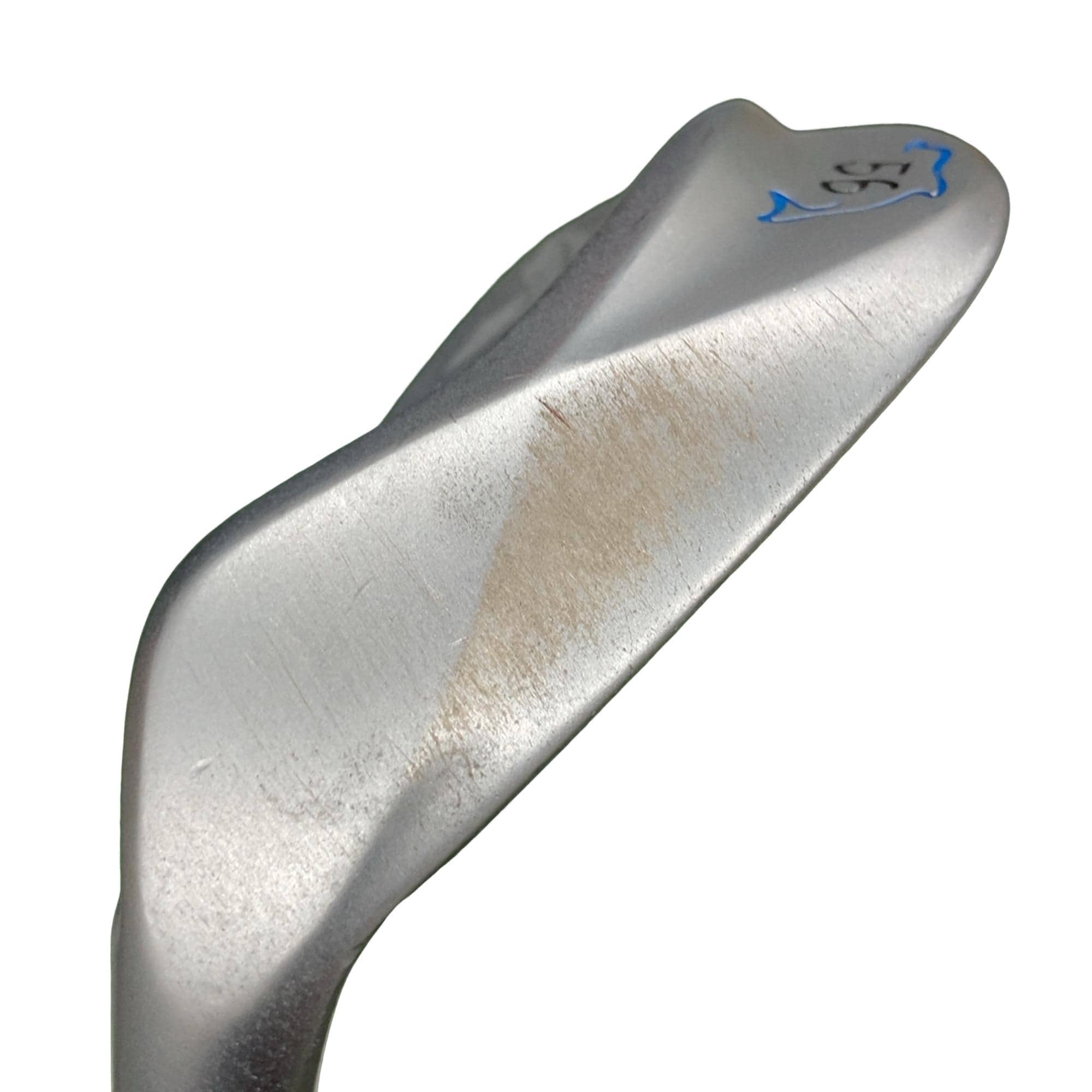 �c�������������@�v���������@�c�v�|�P�Q�R�@�V���o�[�@�T�U°